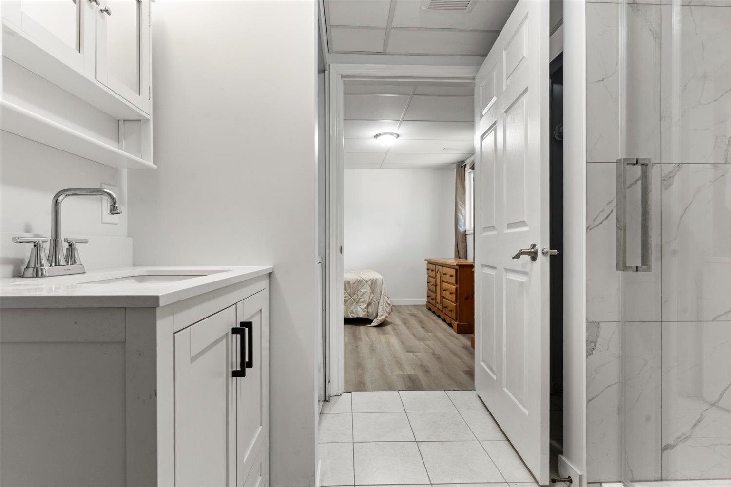 45322 Balmoral Avenue Property Photo 23