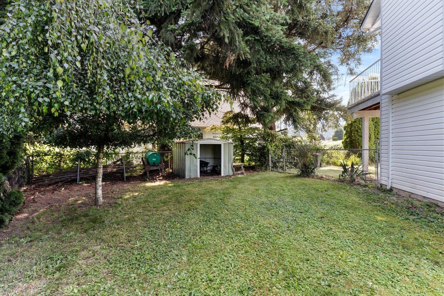 45322 Balmoral Avenue Property Photo 28