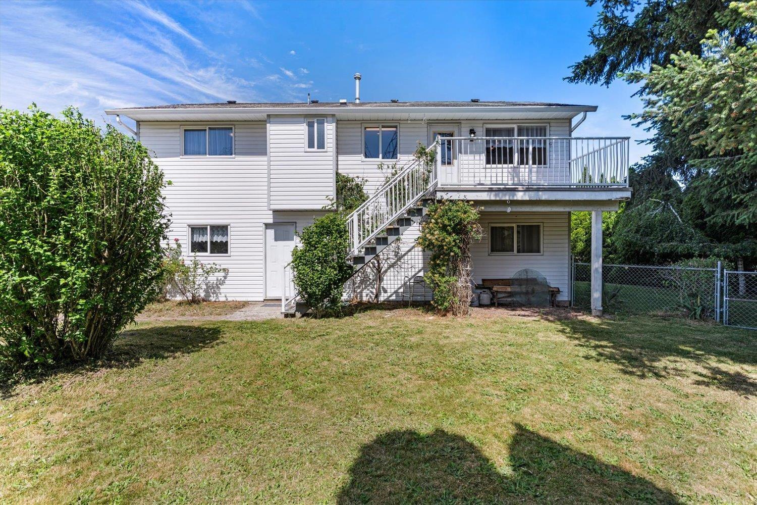 45322 Balmoral Avenue Property Photo 29