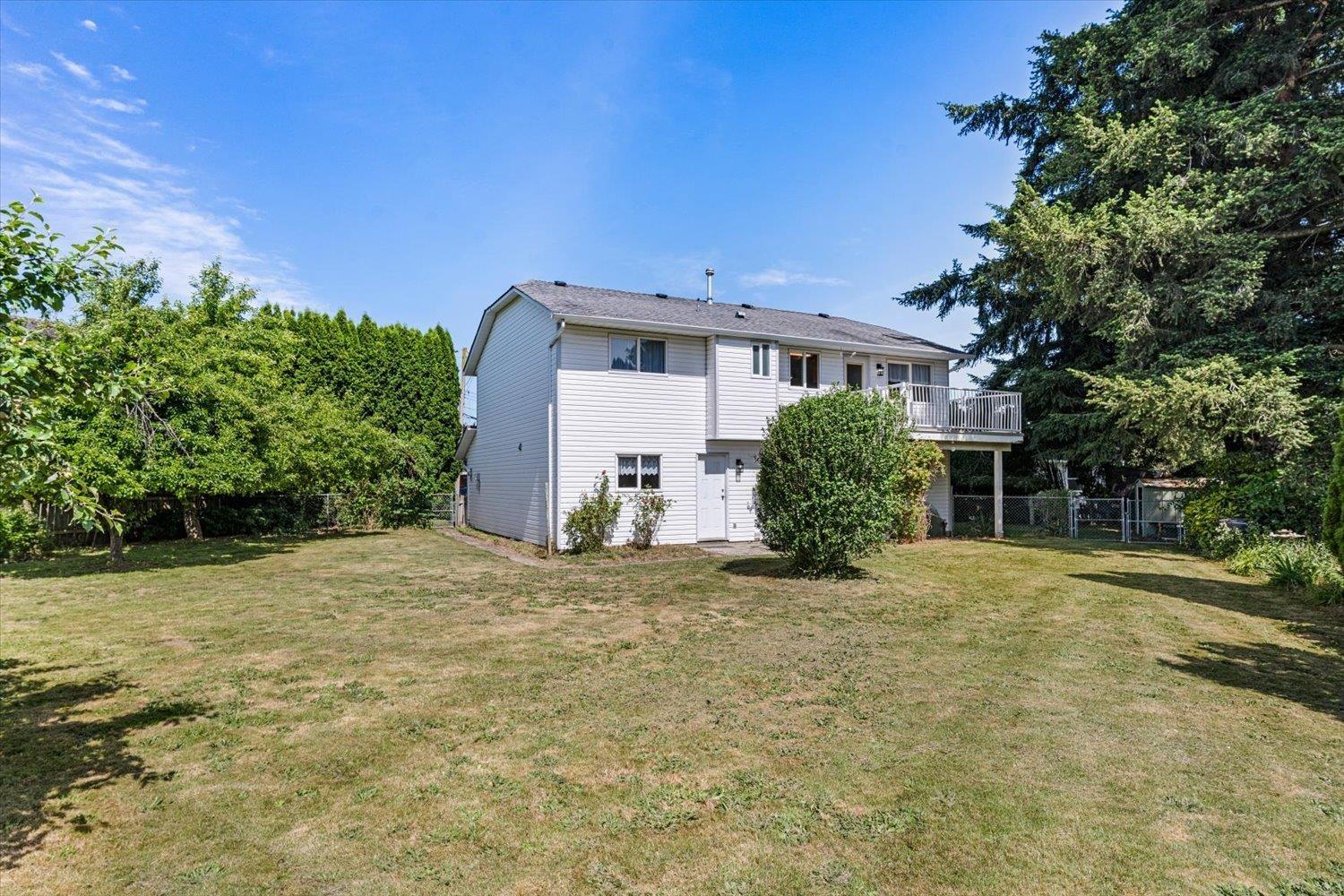 45322 Balmoral Avenue Property Photo 30