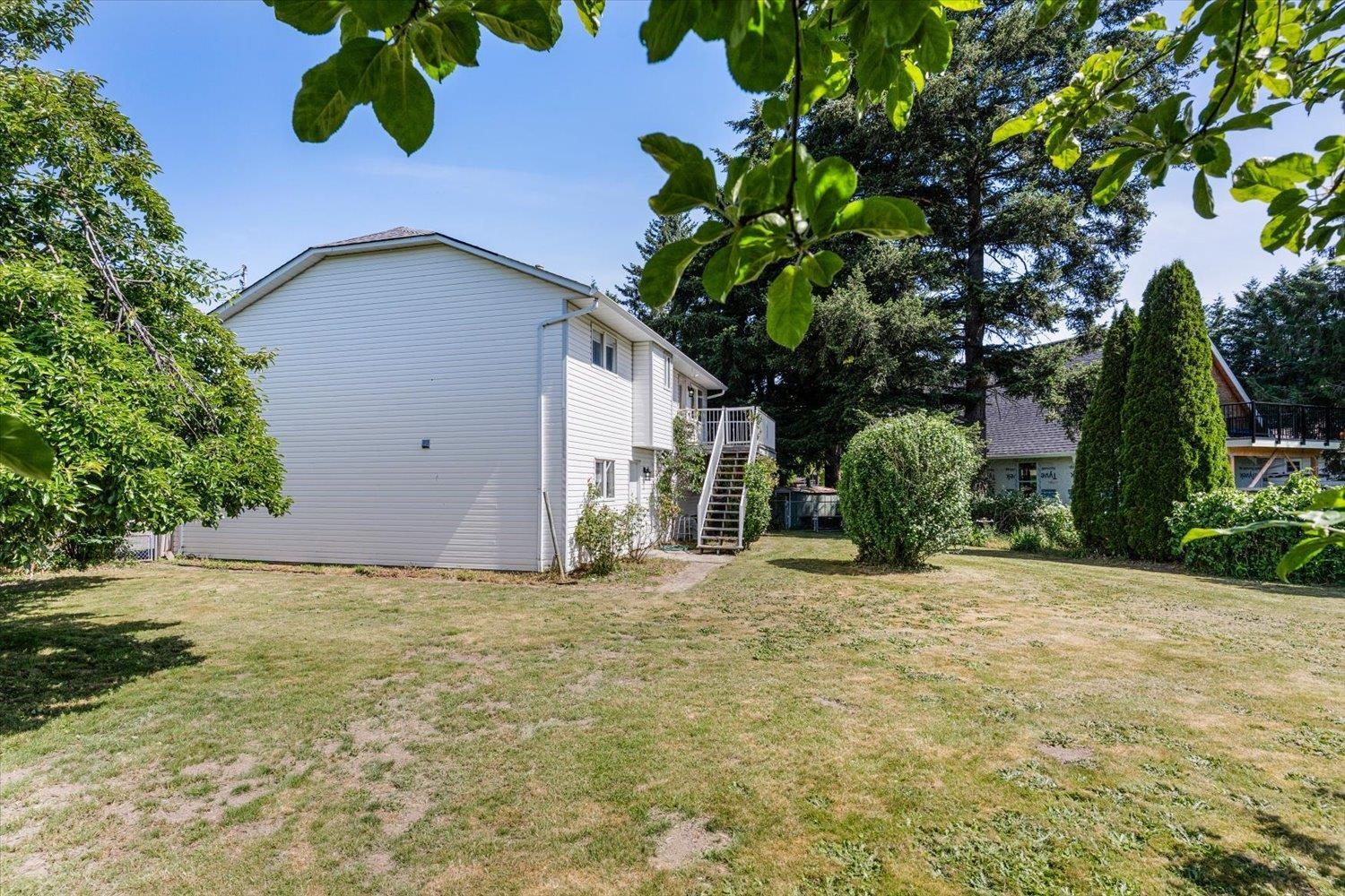 45322 Balmoral Avenue Property Photo 31