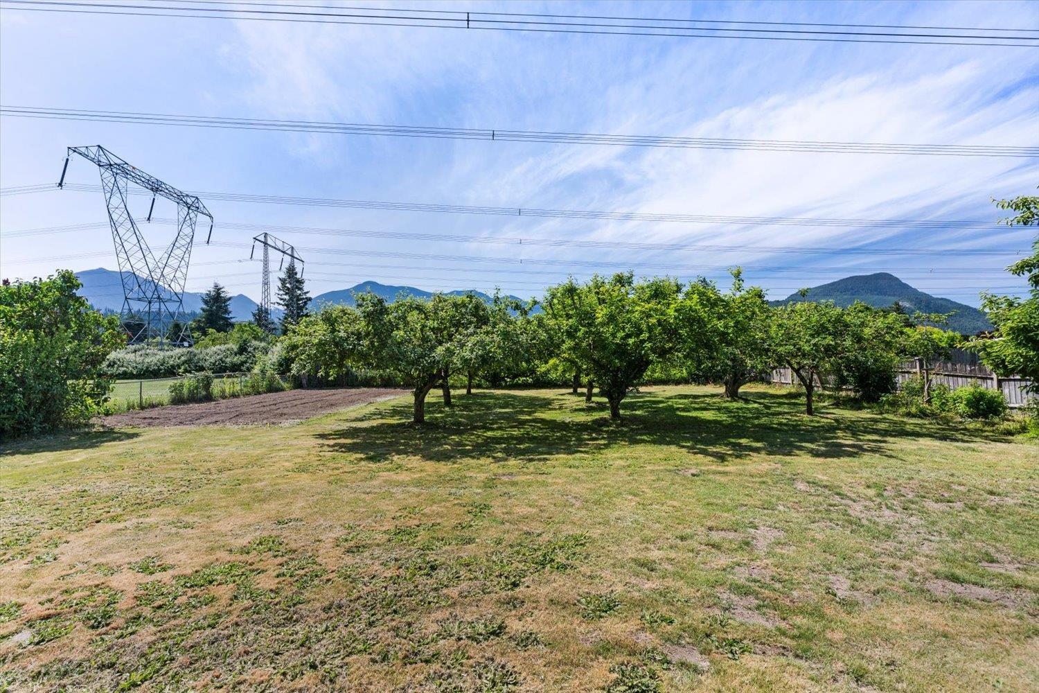 45322 Balmoral Avenue Property Photo 32