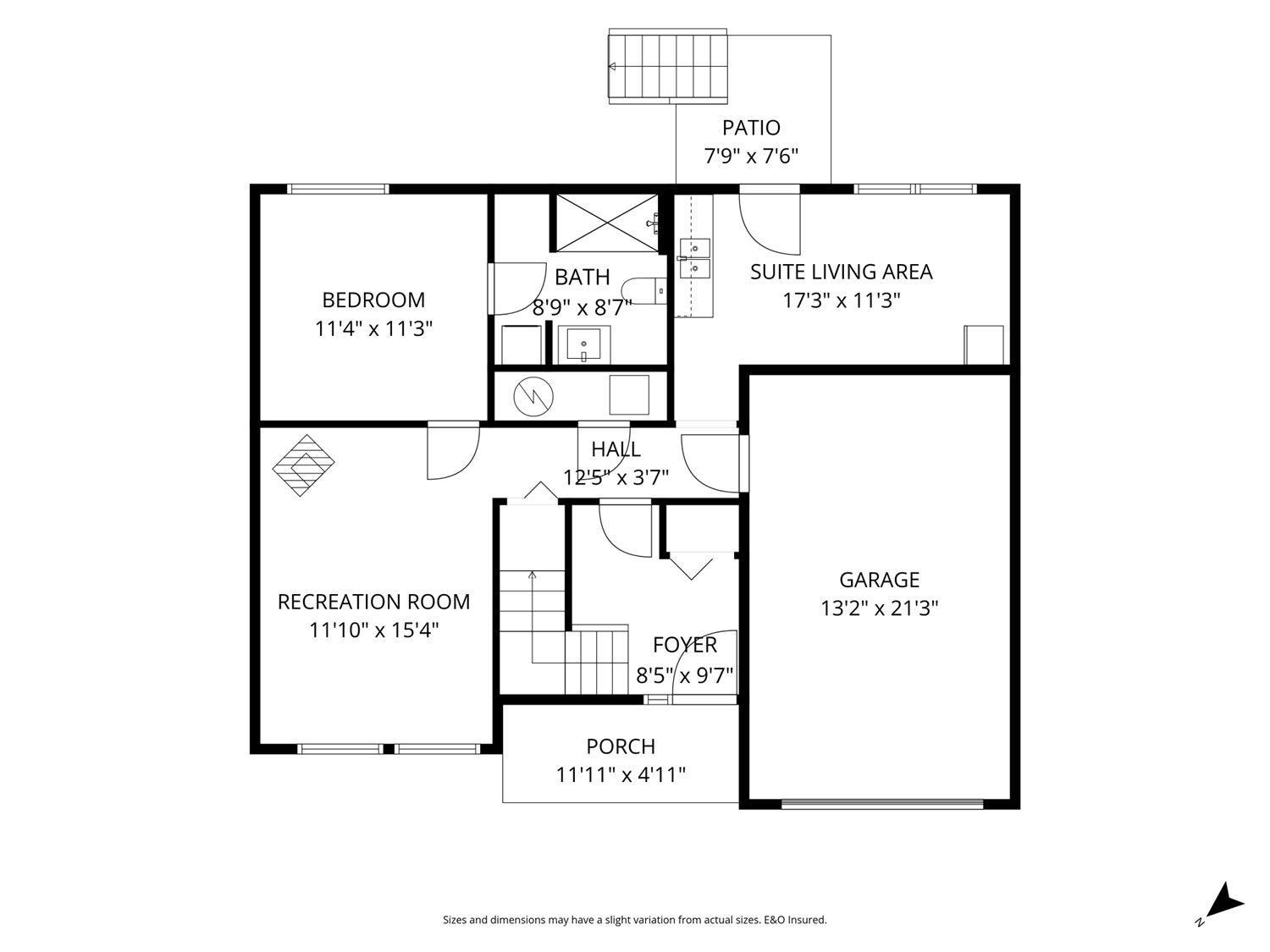 45322 Balmoral Avenue Property Photo 37