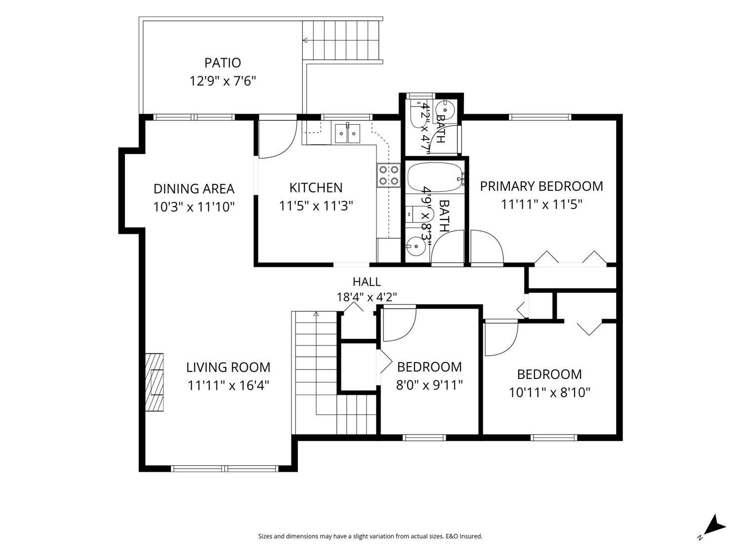 45322 Balmoral Avenue Property Photo 38