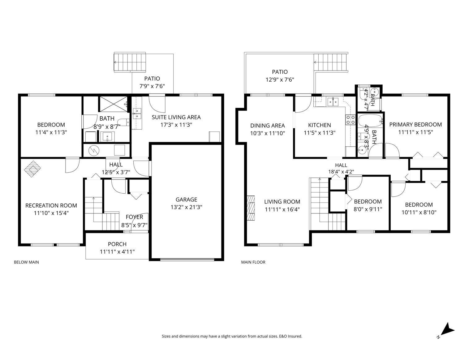 45322 Balmoral Avenue Property Photo 39