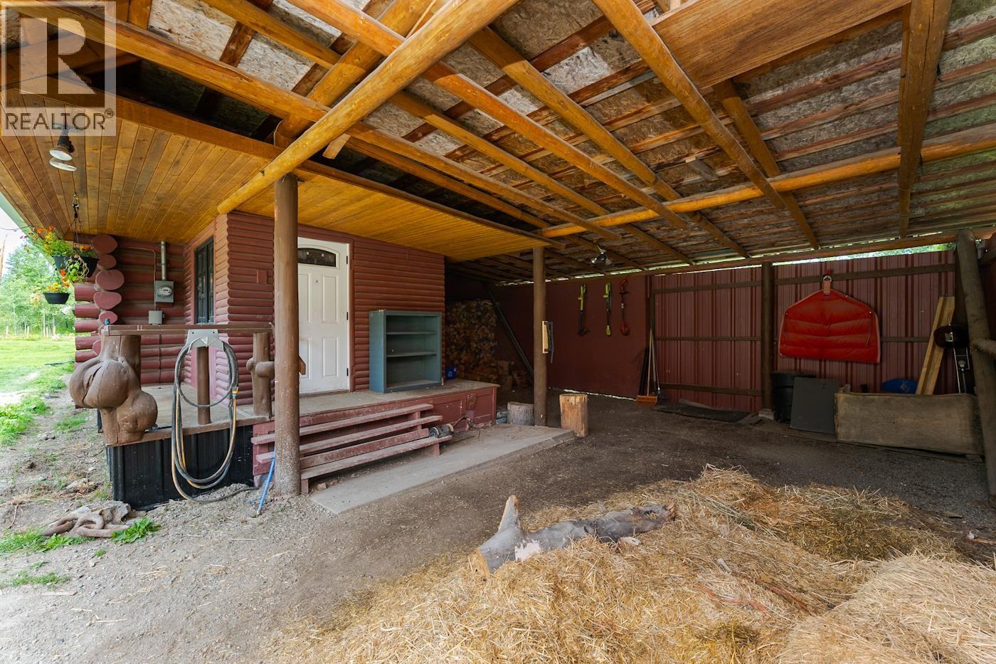 24080 Telachick Road Property Photo 3