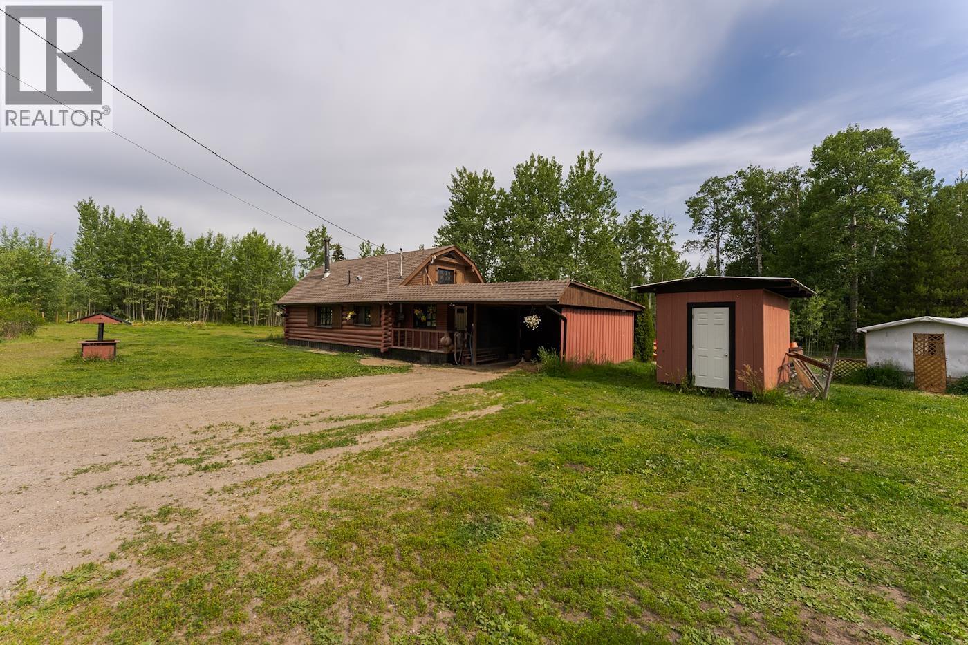 24080 Telachick Road Property Photo 4