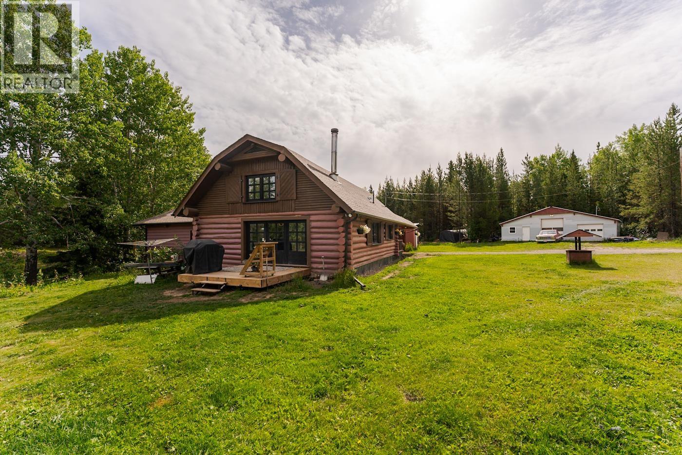 24080 Telachick Road Property Photo 5