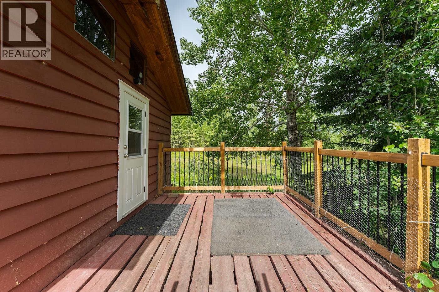 24080 Telachick Road Property Photo 6