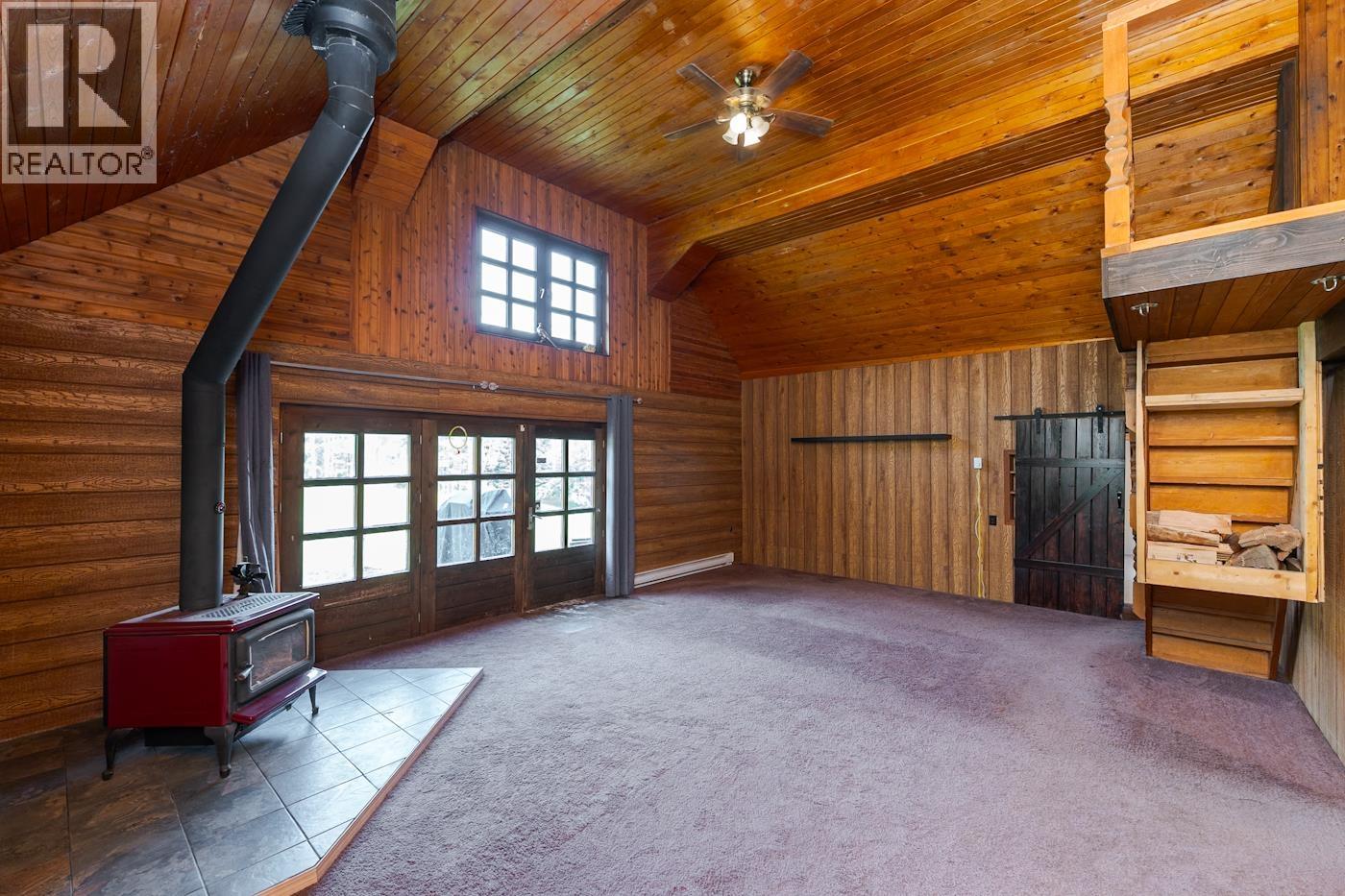 24080 Telachick Road Property Photo 14