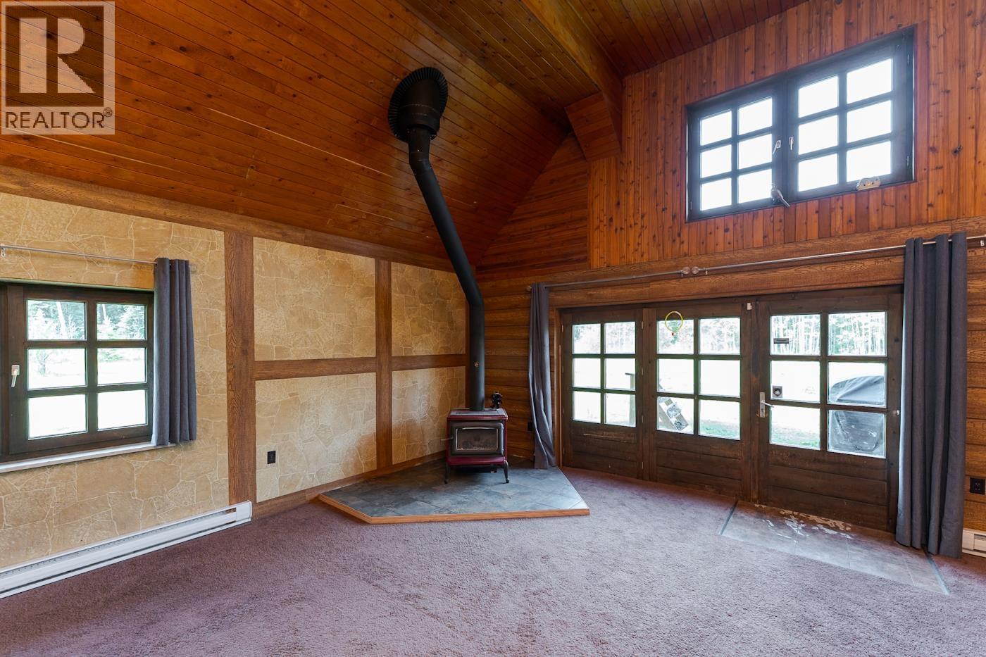 24080 Telachick Road Property Photo 15