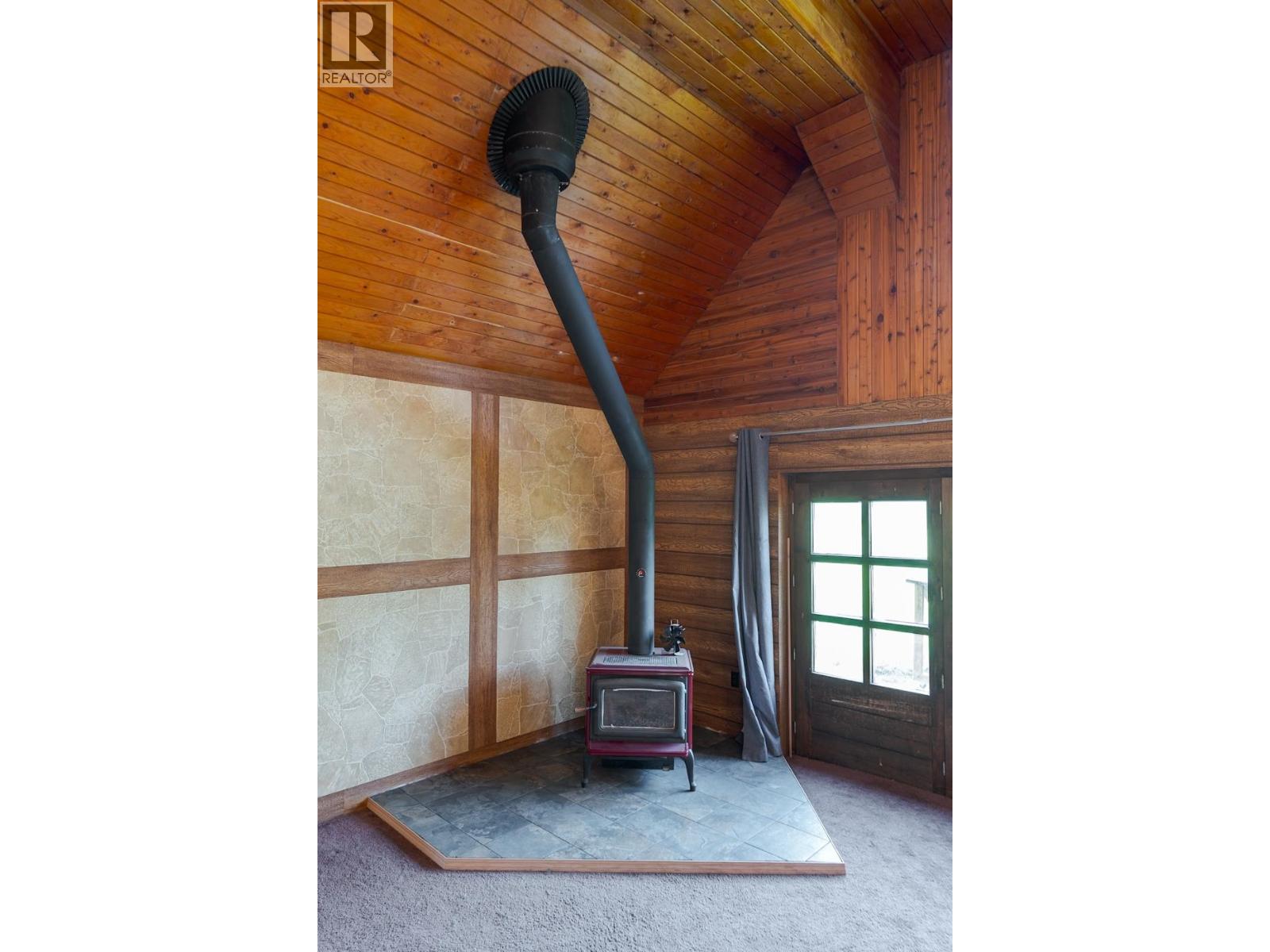 24080 Telachick Road Property Photo 16
