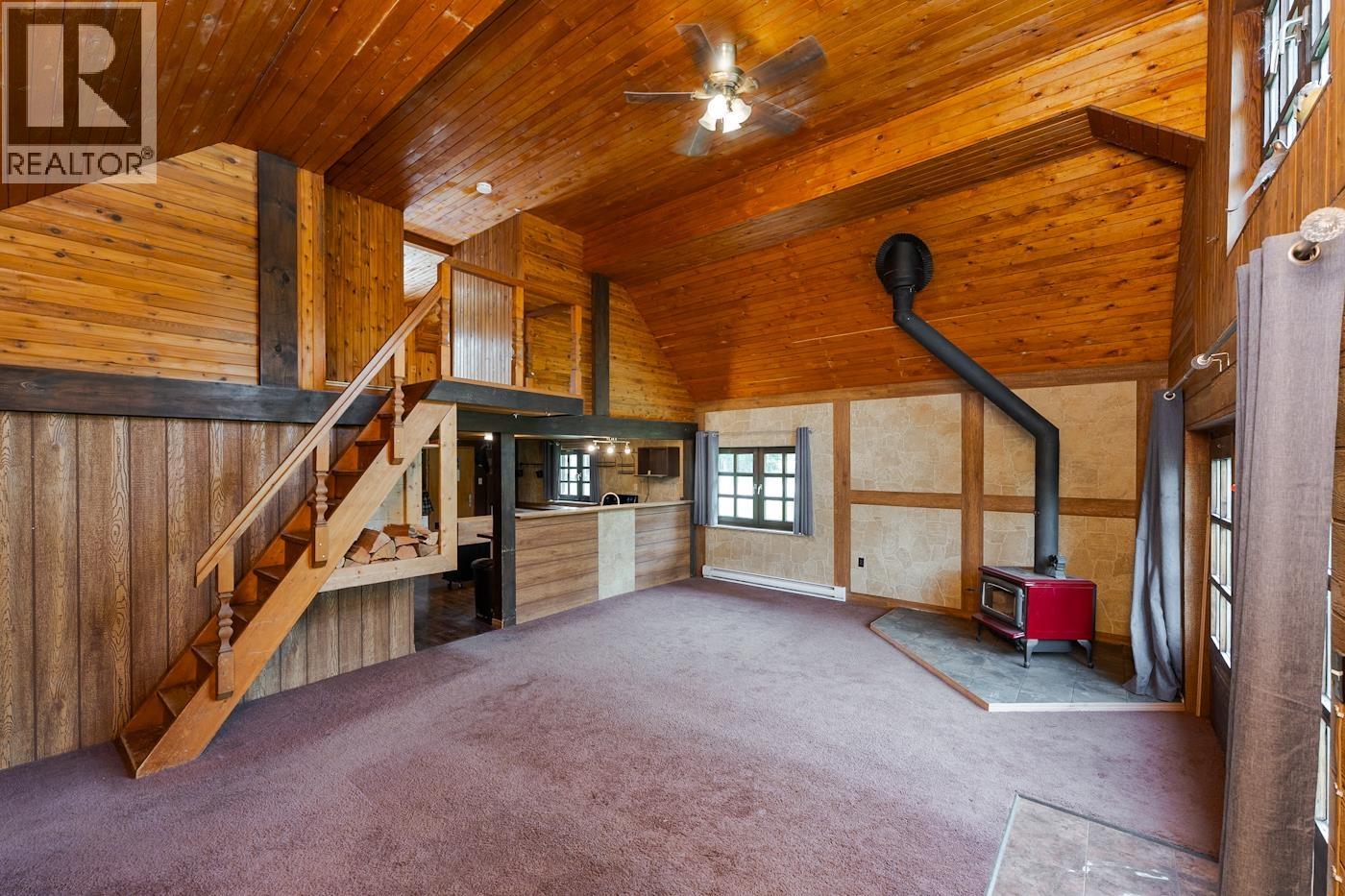 24080 Telachick Road Property Photo 17
