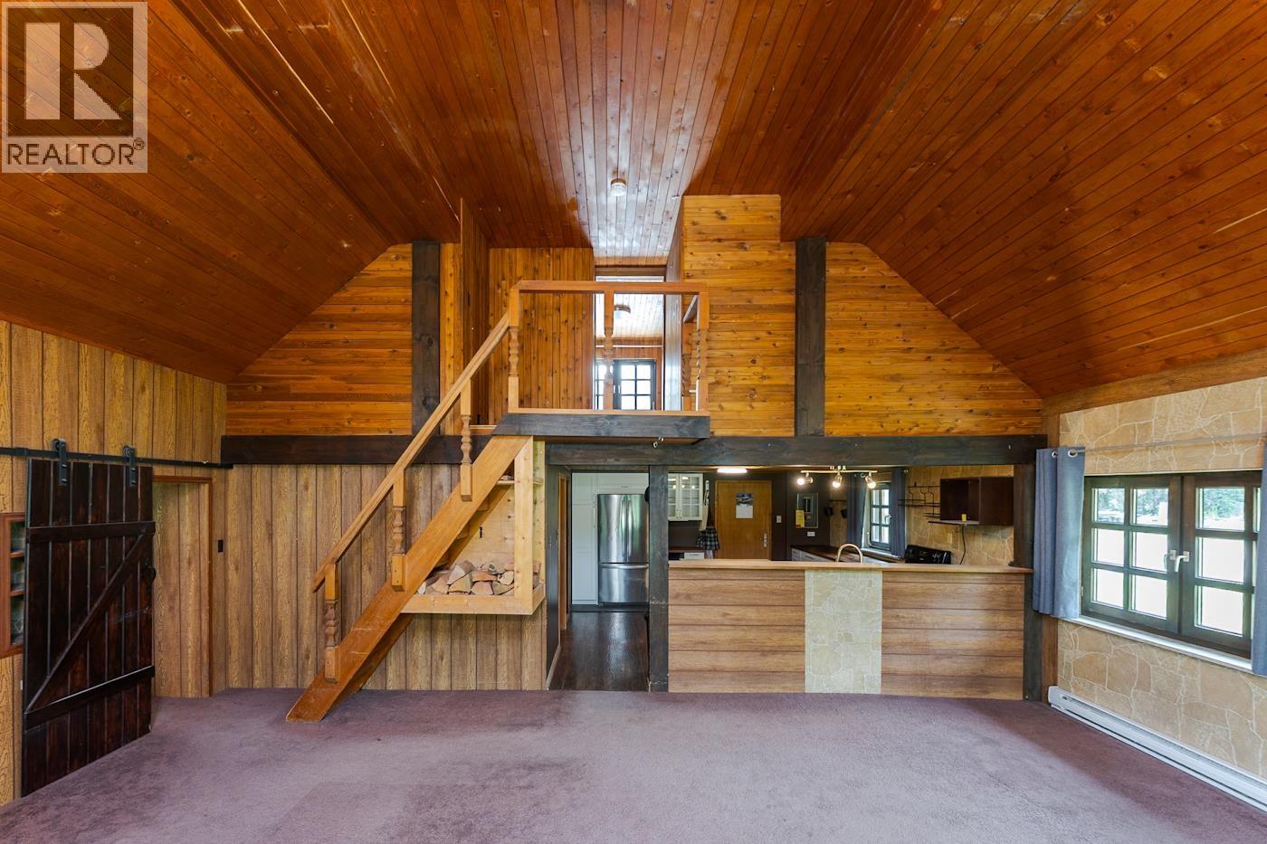 24080 Telachick Road Property Photo 18