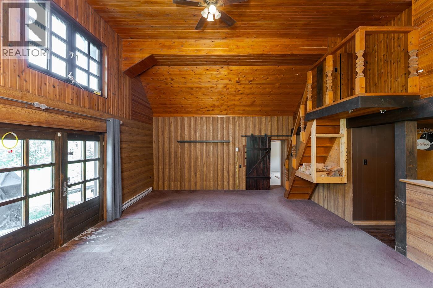 24080 Telachick Road Property Photo 19