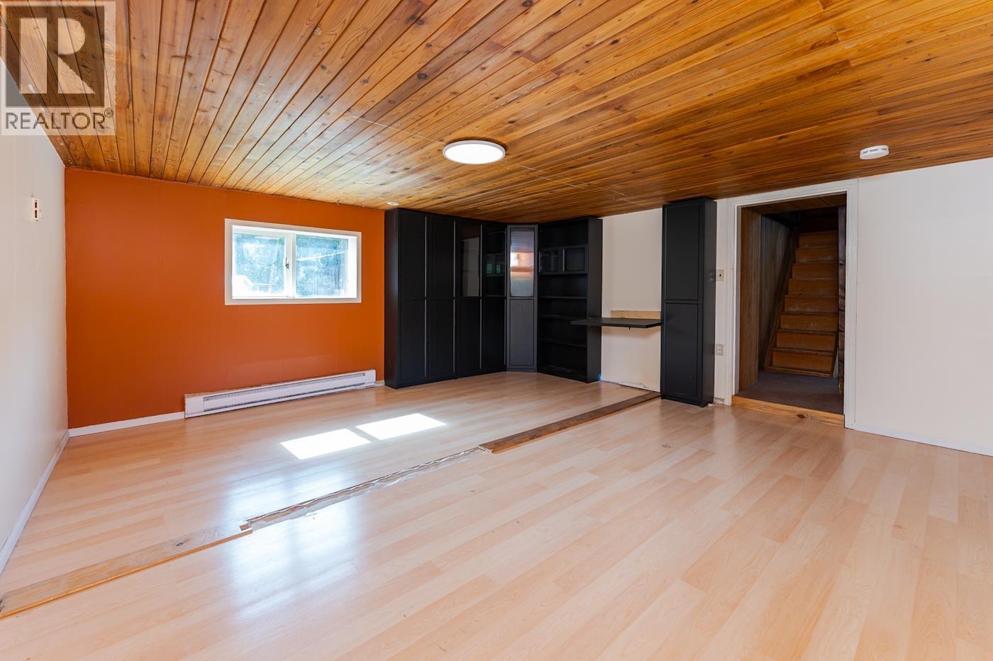 24080 Telachick Road Property Photo 20