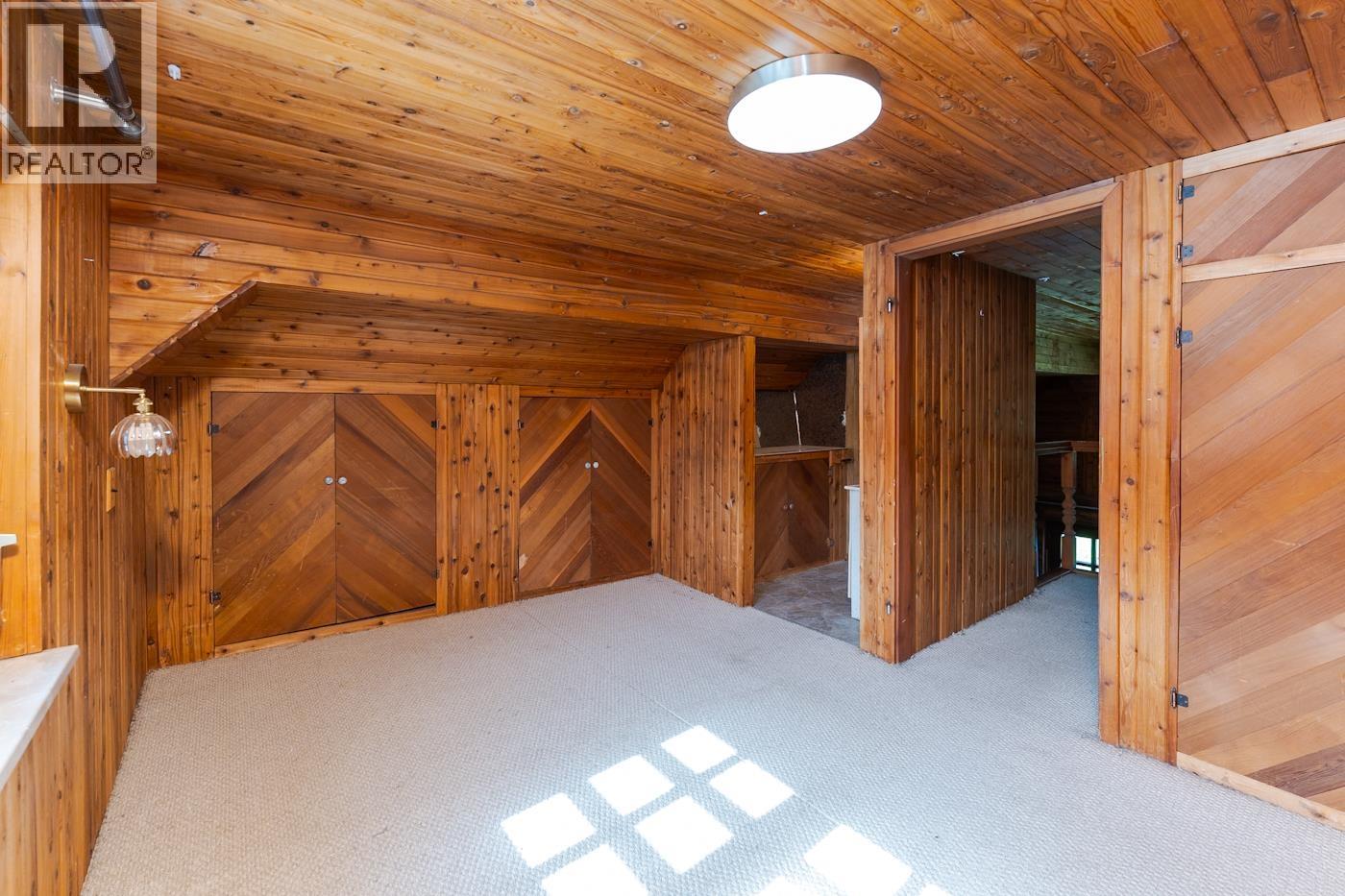 24080 Telachick Road Property Photo 22