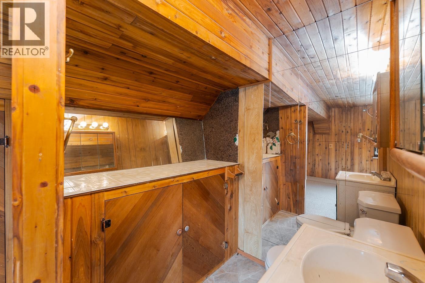 24080 Telachick Road Property Photo 25
