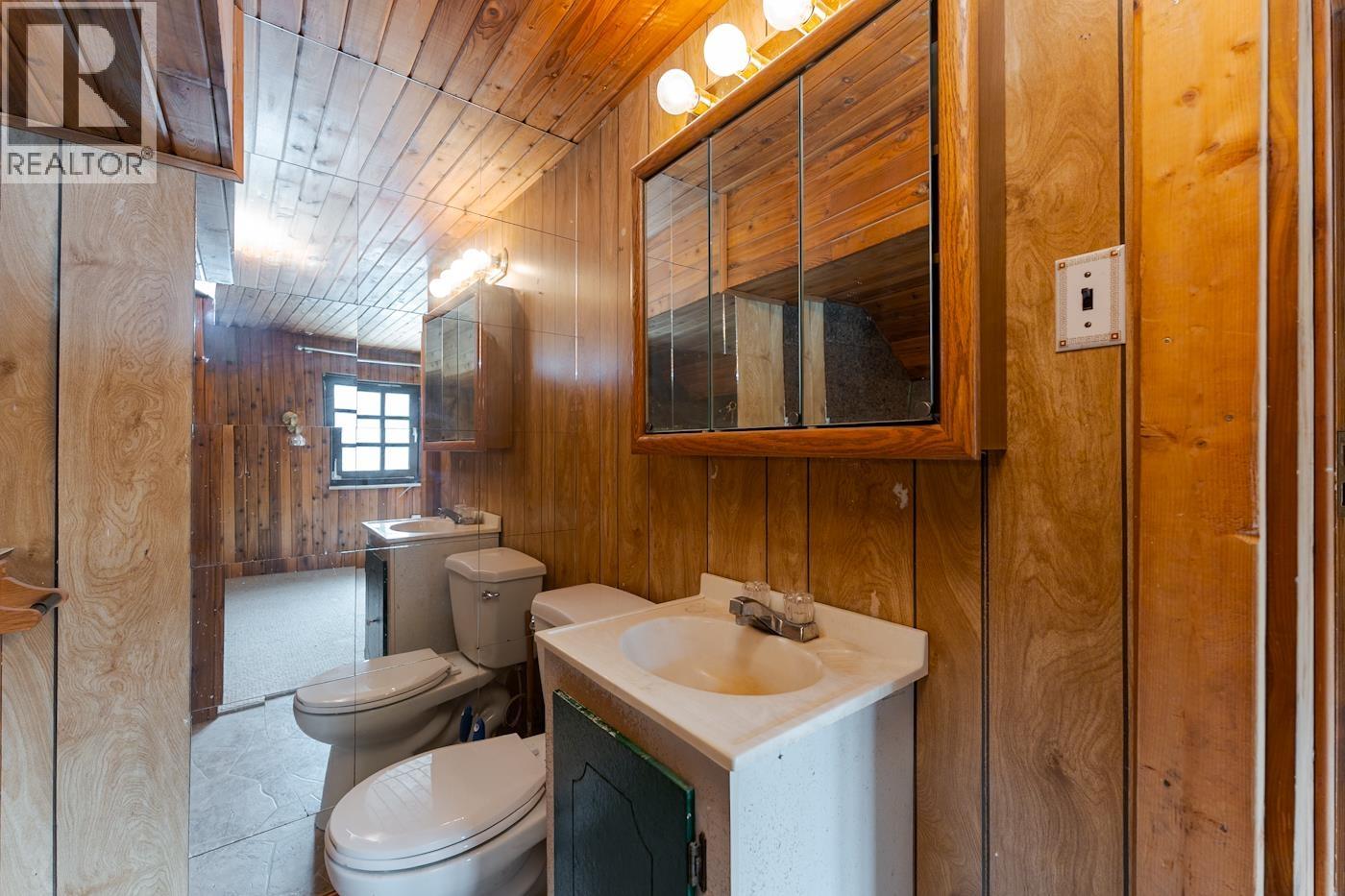 24080 Telachick Road Property Photo 26