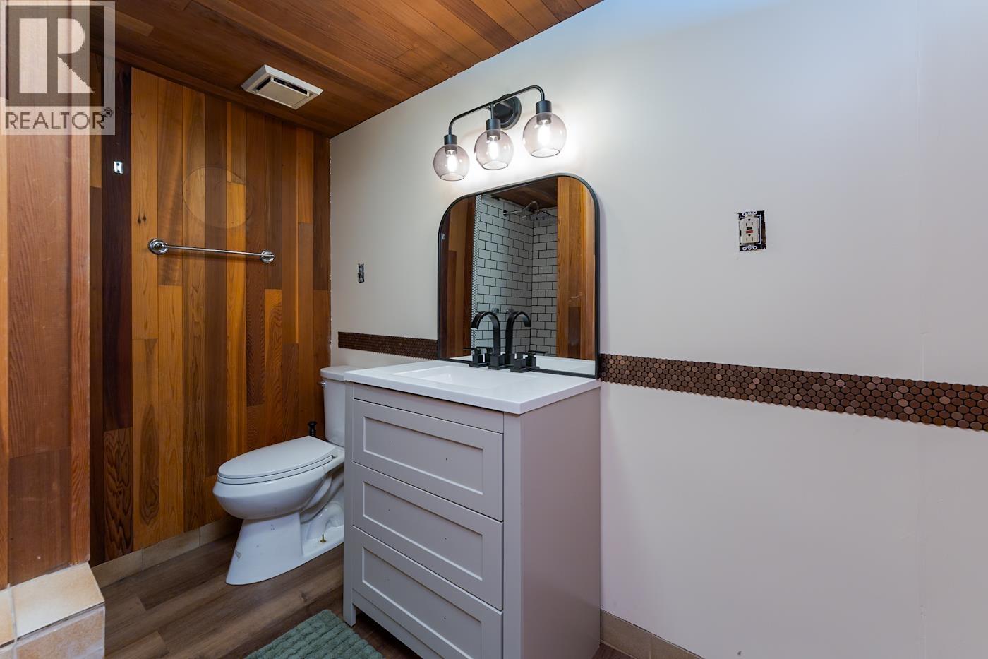24080 Telachick Road Property Photo 28