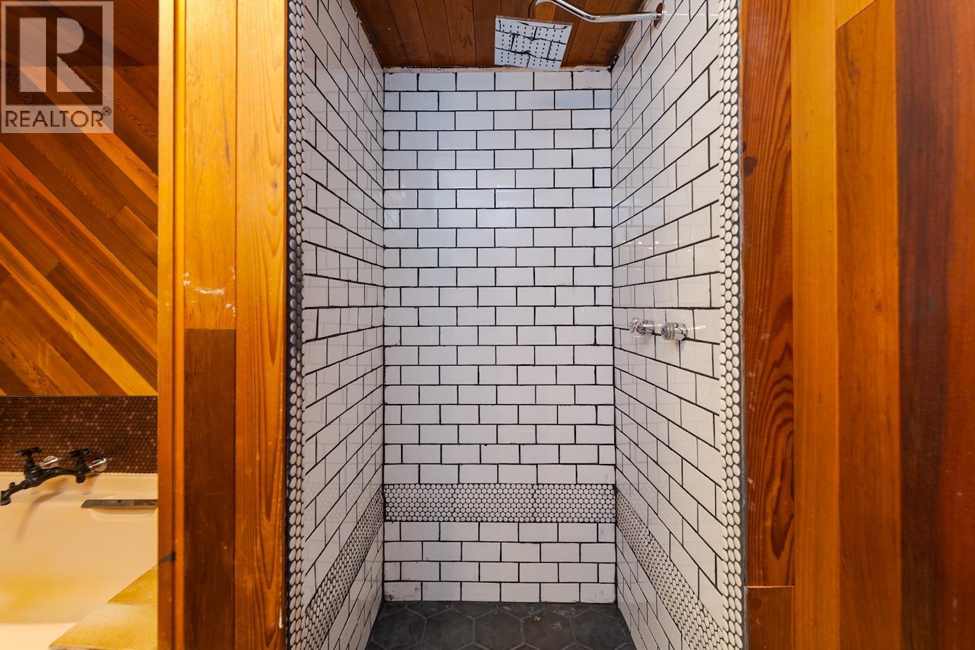 24080 Telachick Road Property Photo 29