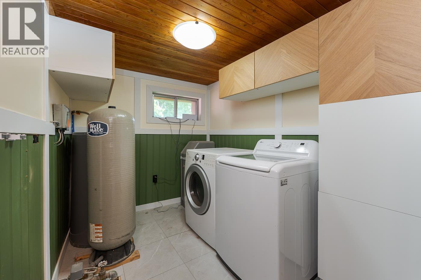 24080 Telachick Road Property Photo 30
