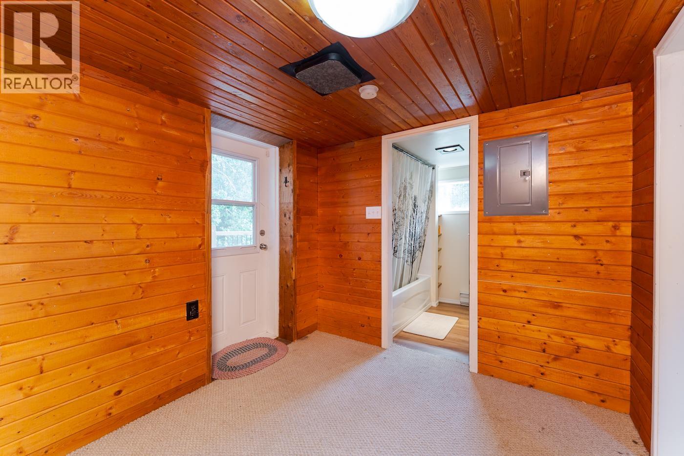 24080 Telachick Road Property Photo 31