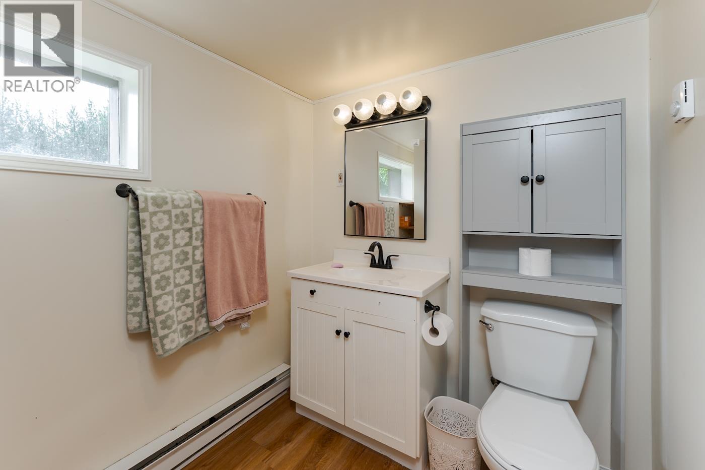 24080 Telachick Road Property Photo 32