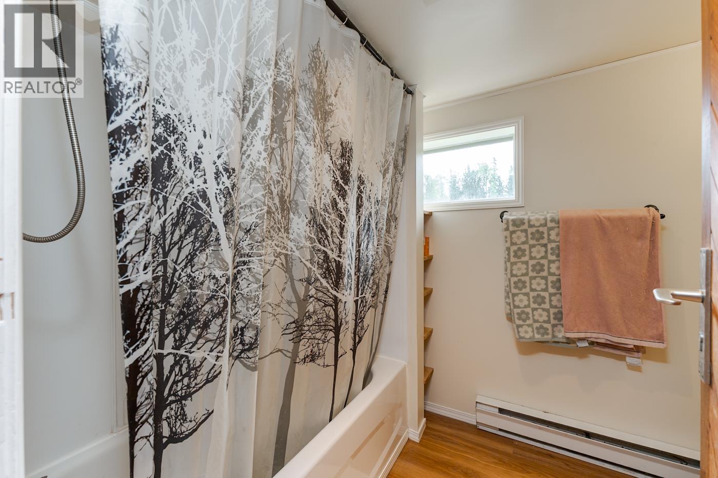 24080 Telachick Road Property Photo 33