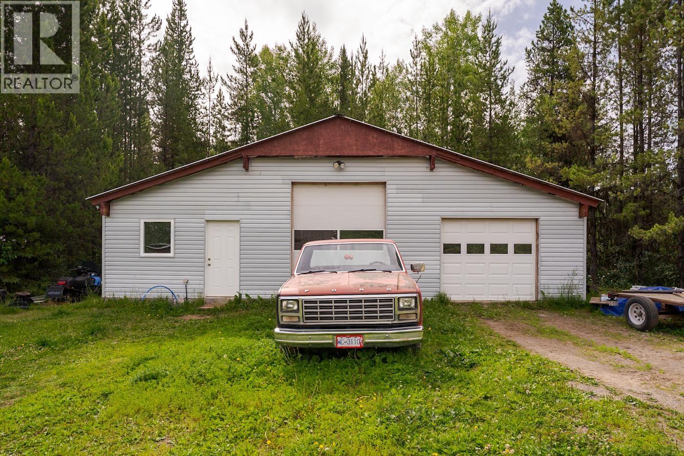 24080 Telachick Road Property Photo 34