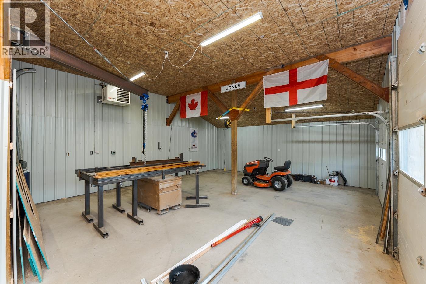 24080 Telachick Road Property Photo 35