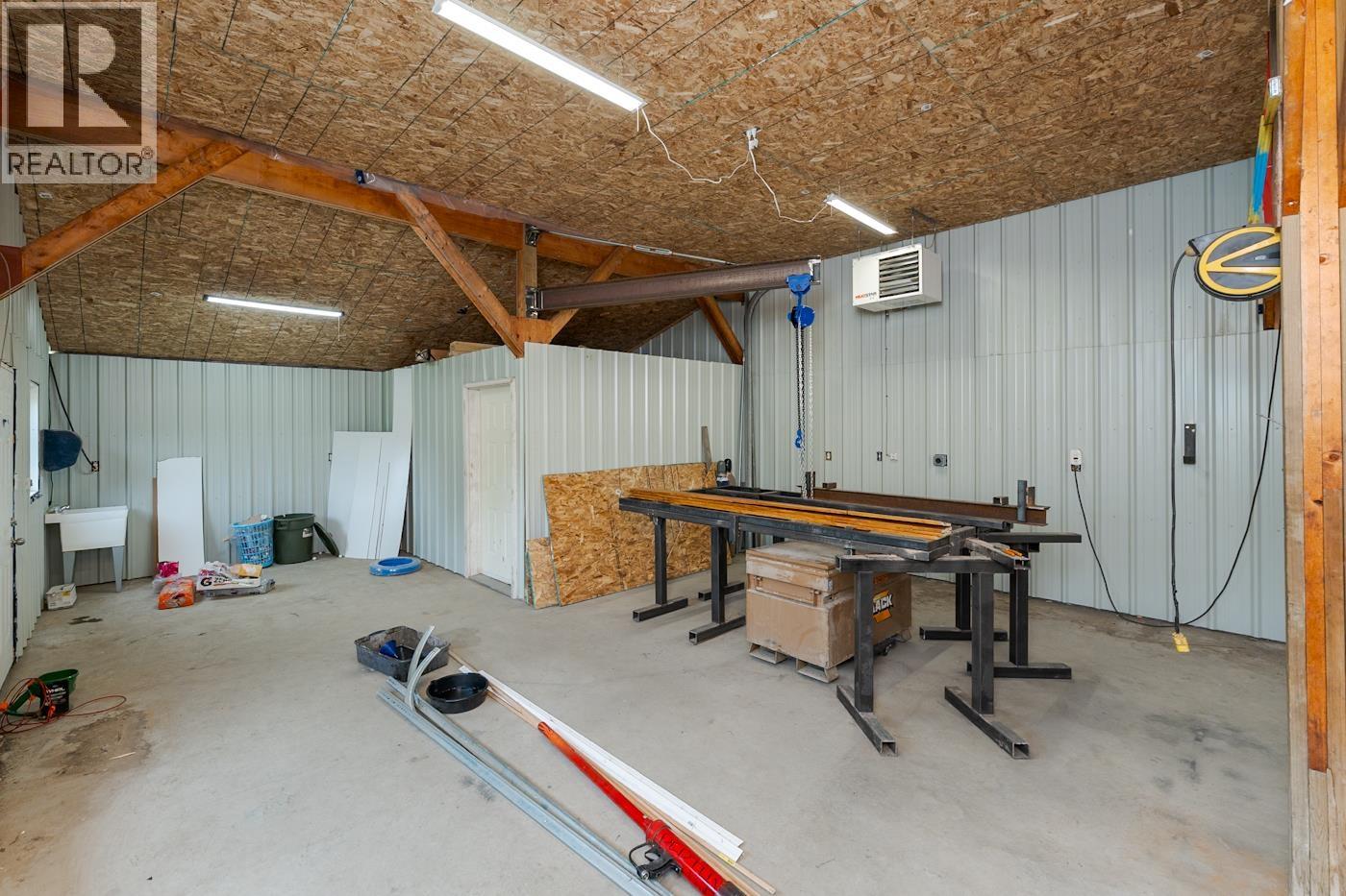 24080 Telachick Road Property Photo 38
