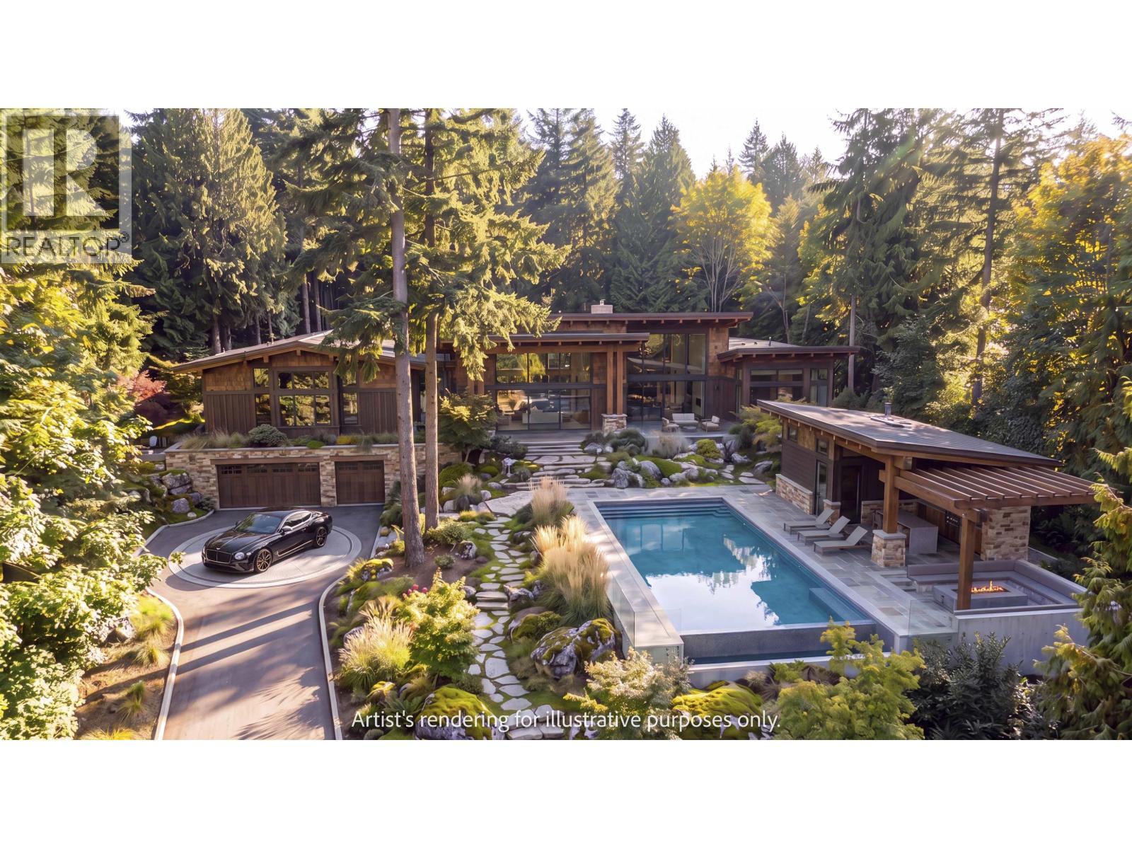 Lot 17 Riverside Drive Property Photo 1