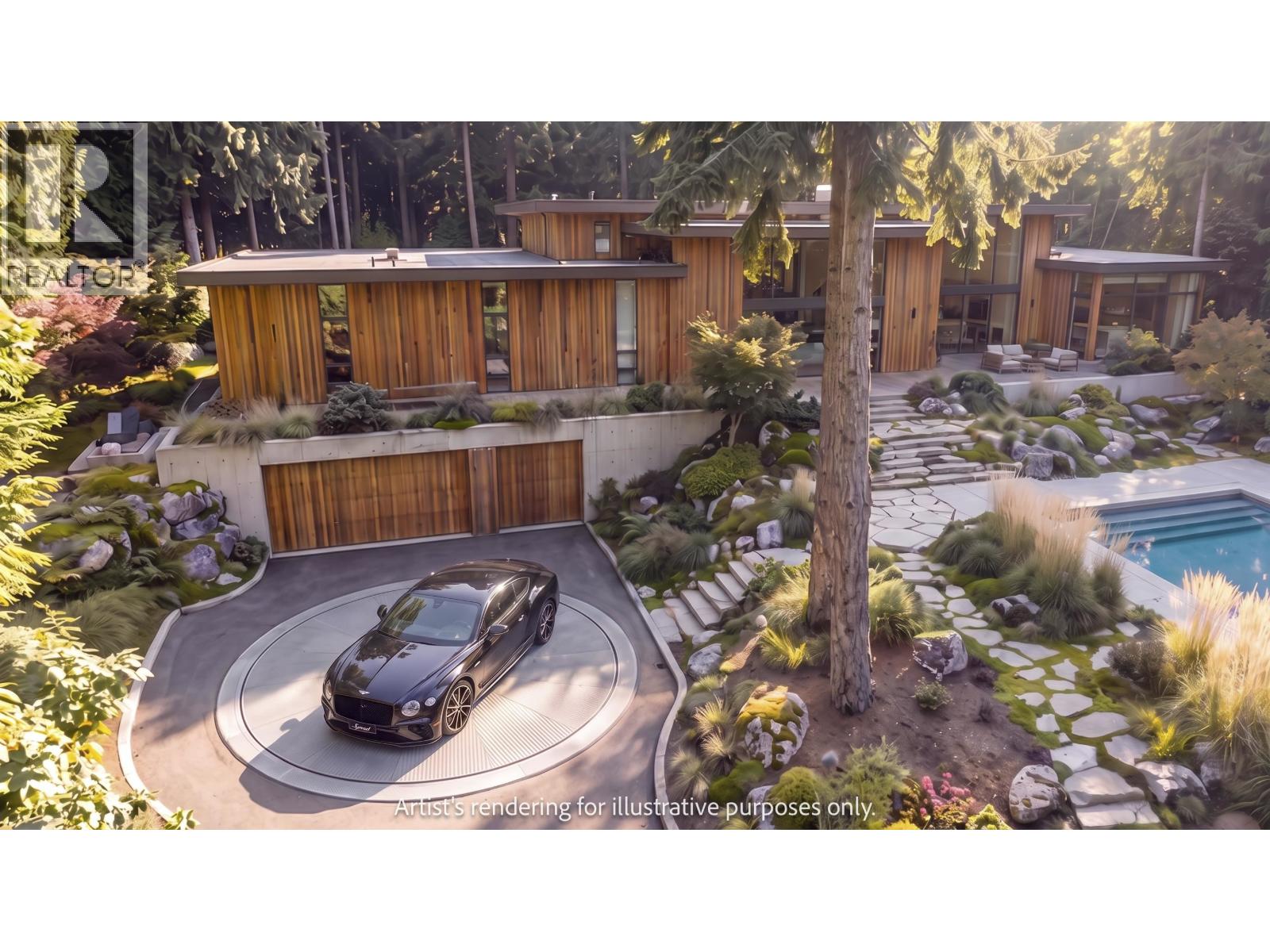 Lot 17 Riverside Drive Property Photo 2