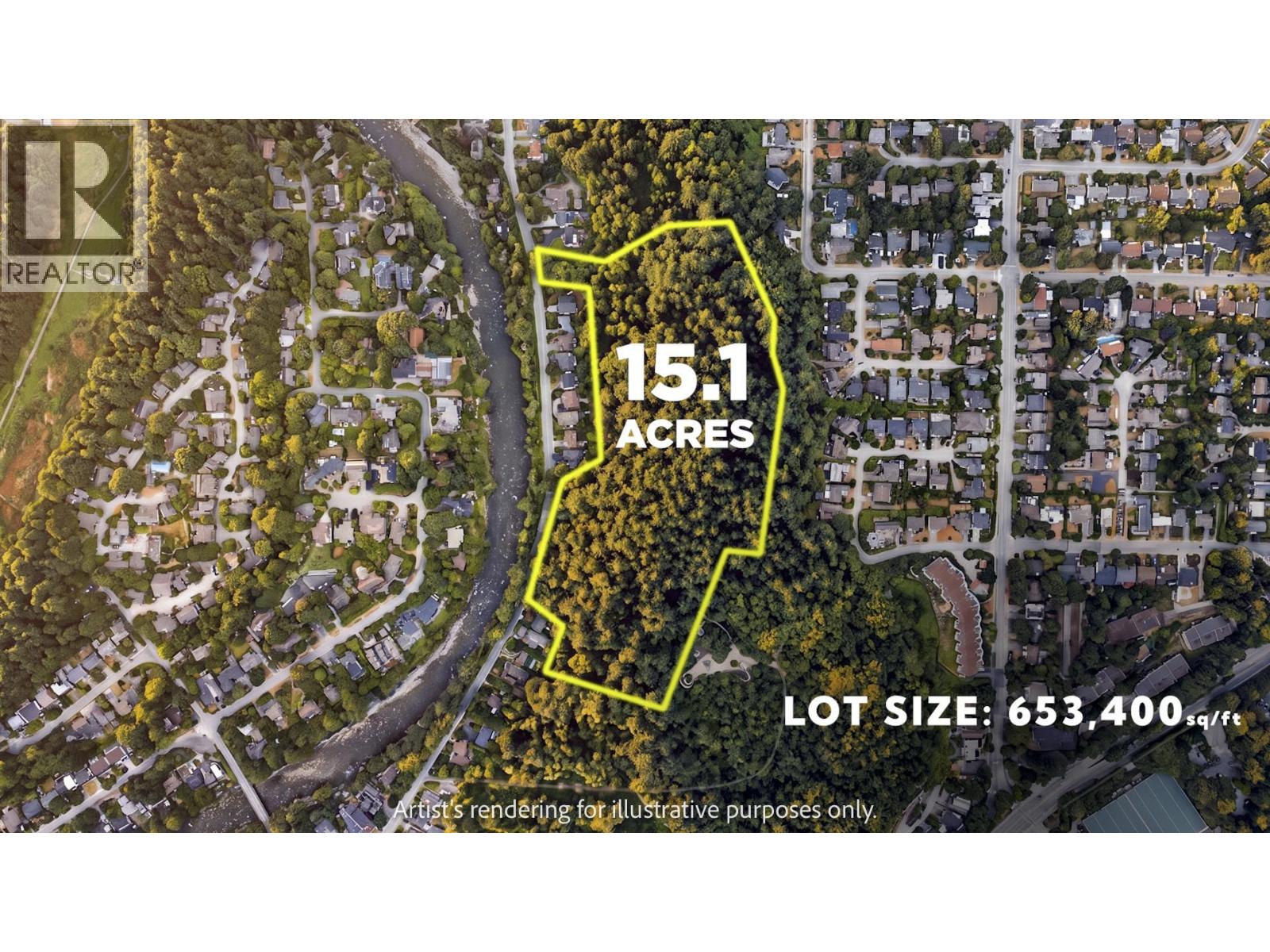 Lot 17 Riverside Drive Property Photo 4