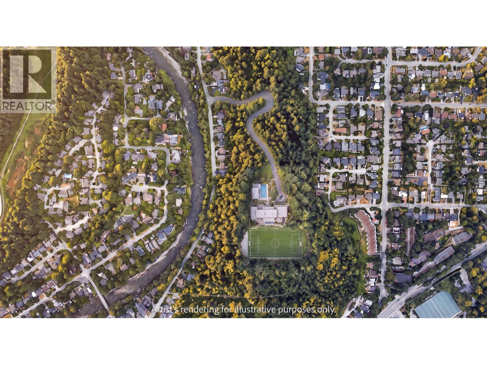 Lot 17 Riverside Drive Property Photo 5