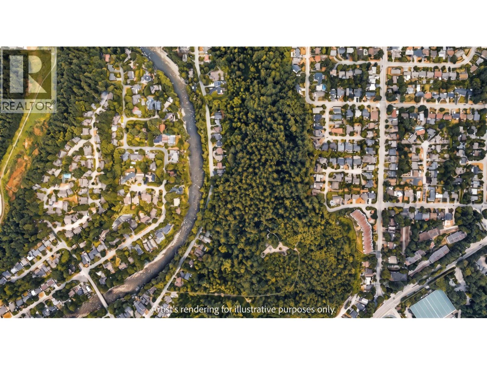 Lot 17 Riverside Drive Property Photo 6