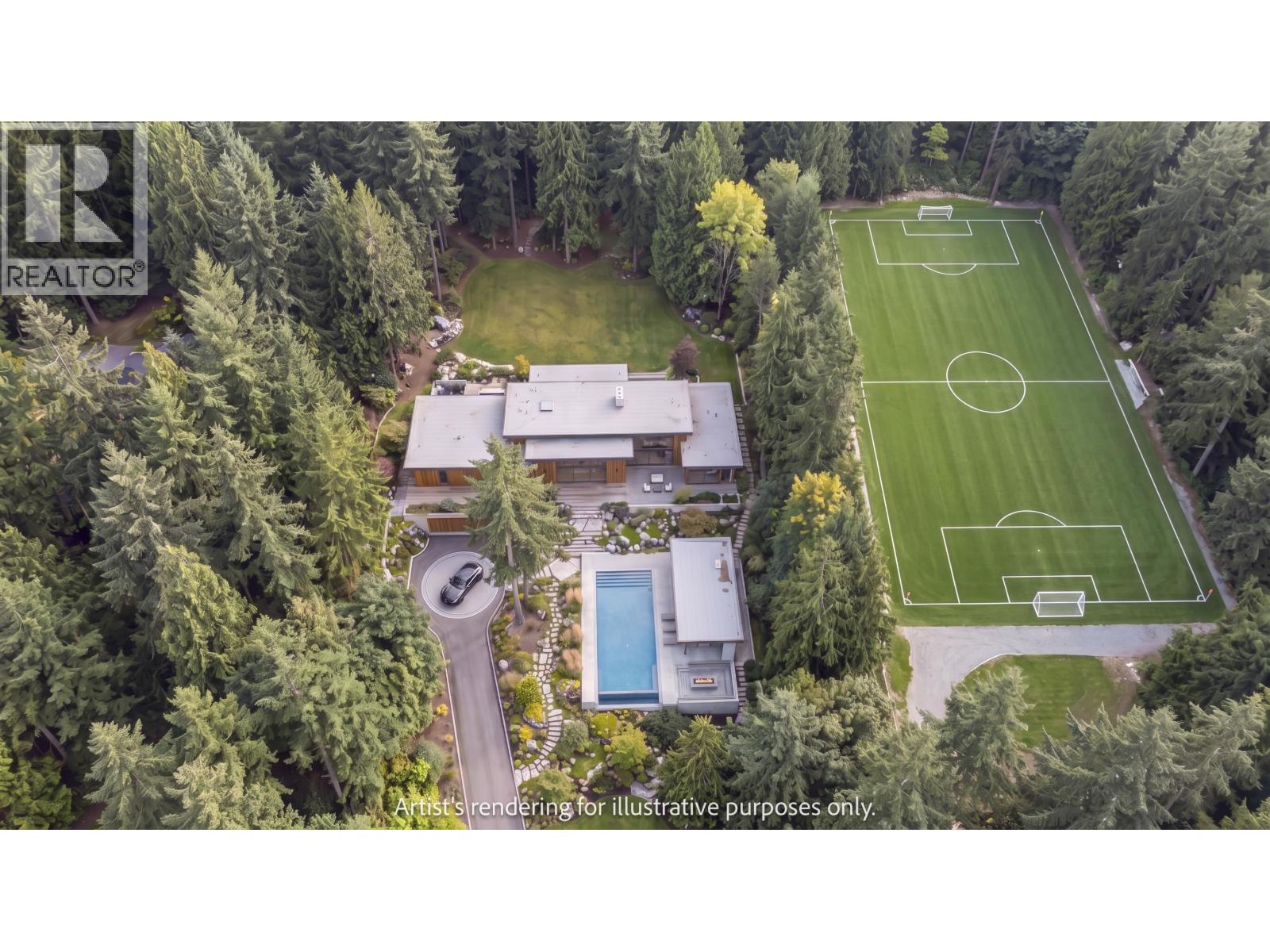 Lot 17 Riverside Drive Property Photo 7