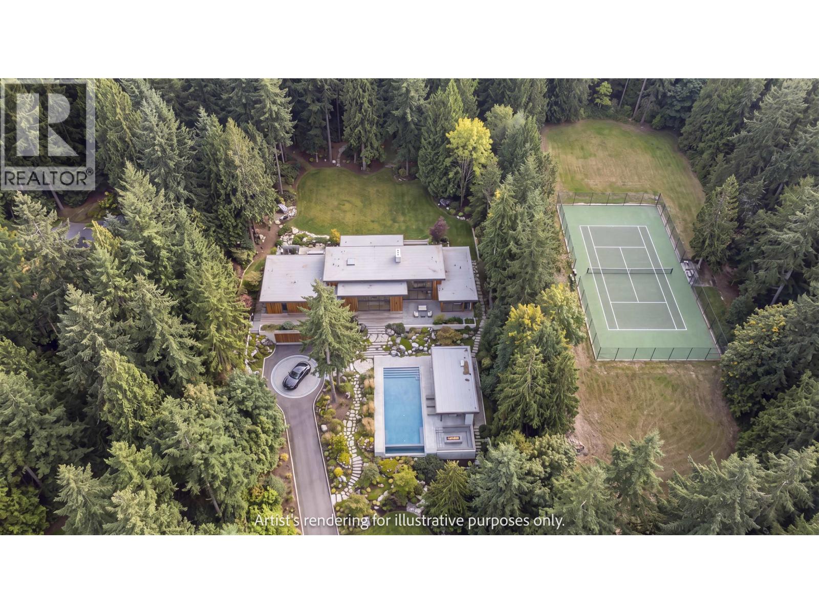Lot 17 Riverside Drive Property Photo 8