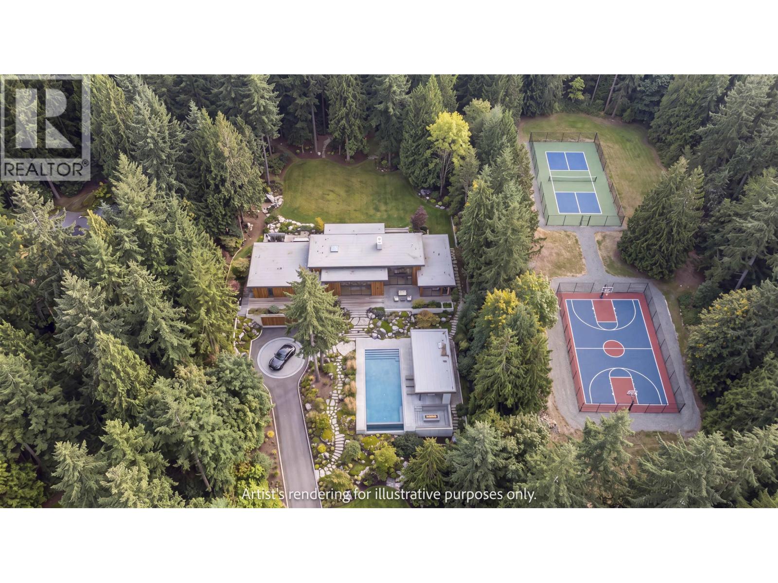 Lot 17 Riverside Drive Property Photo 9