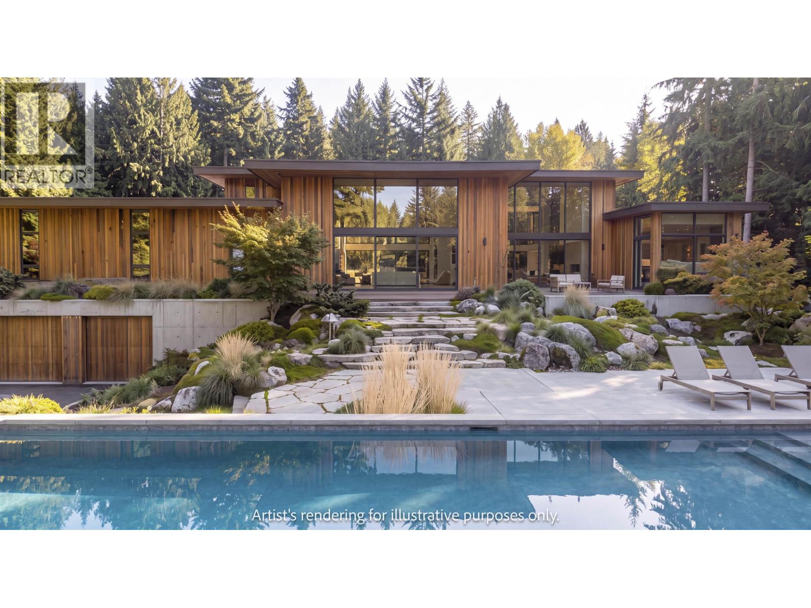 Lot 17 Riverside Drive Property Photo 10