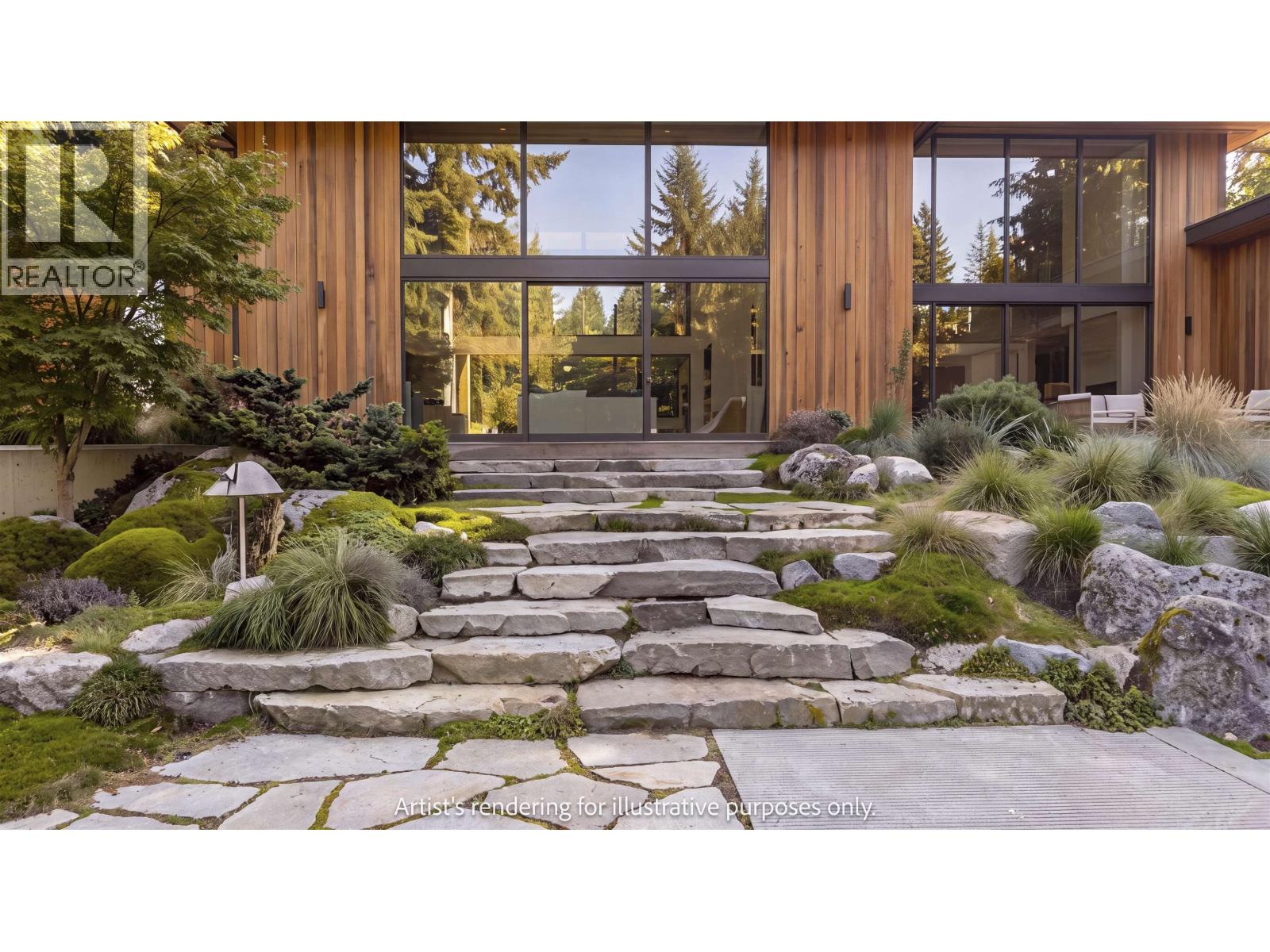 Lot 17 Riverside Drive Property Photo 11