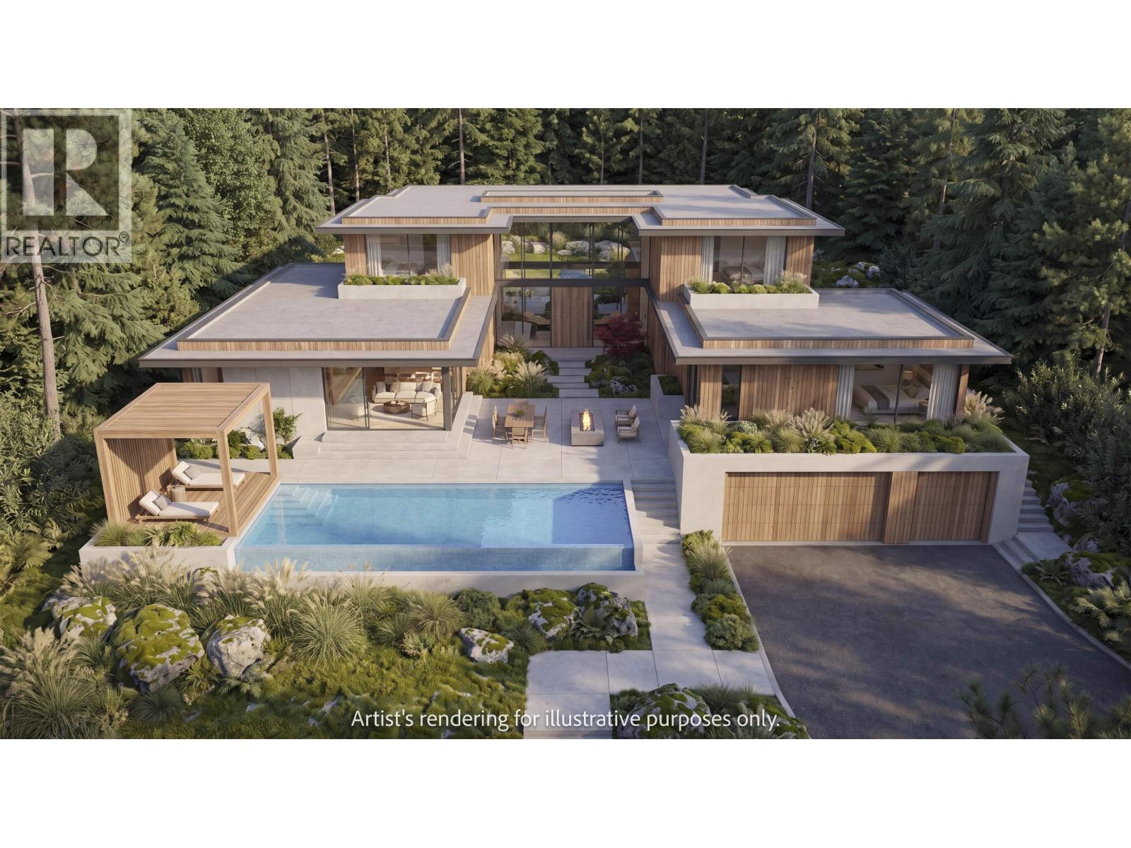 Lot 17 Riverside Drive Property Photo 14