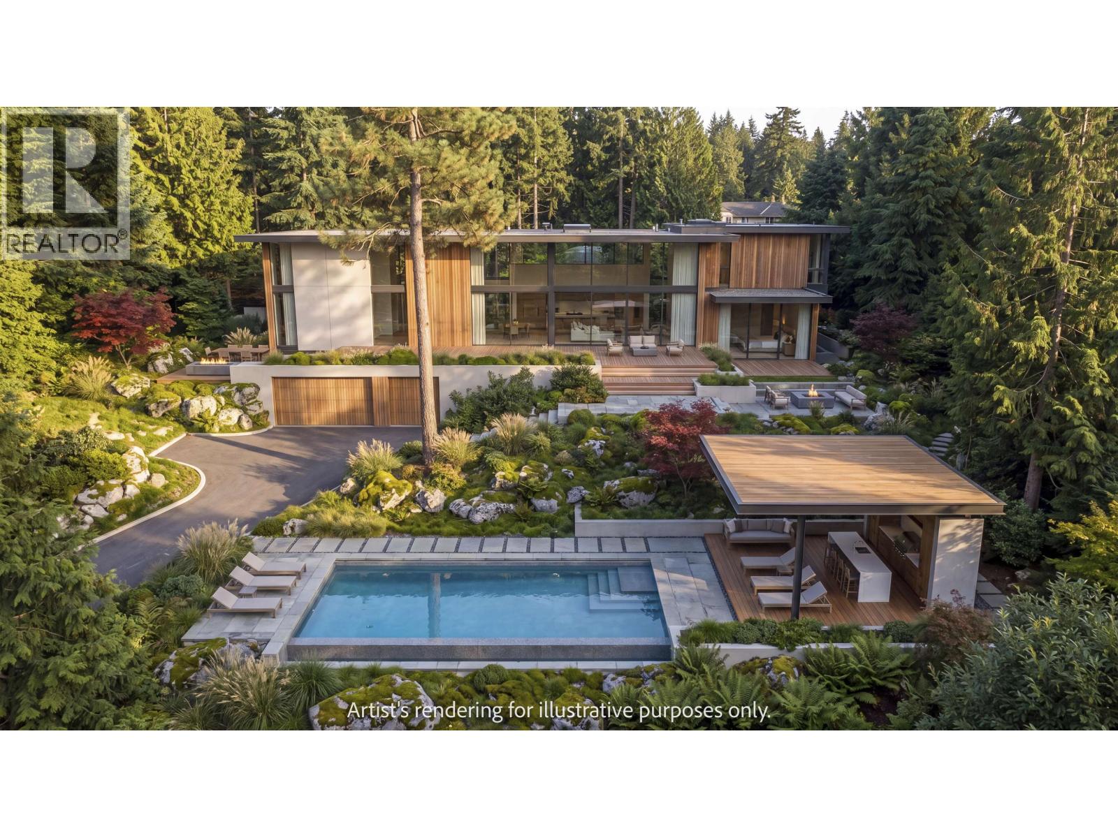 Lot 17 Riverside Drive Property Photo 15