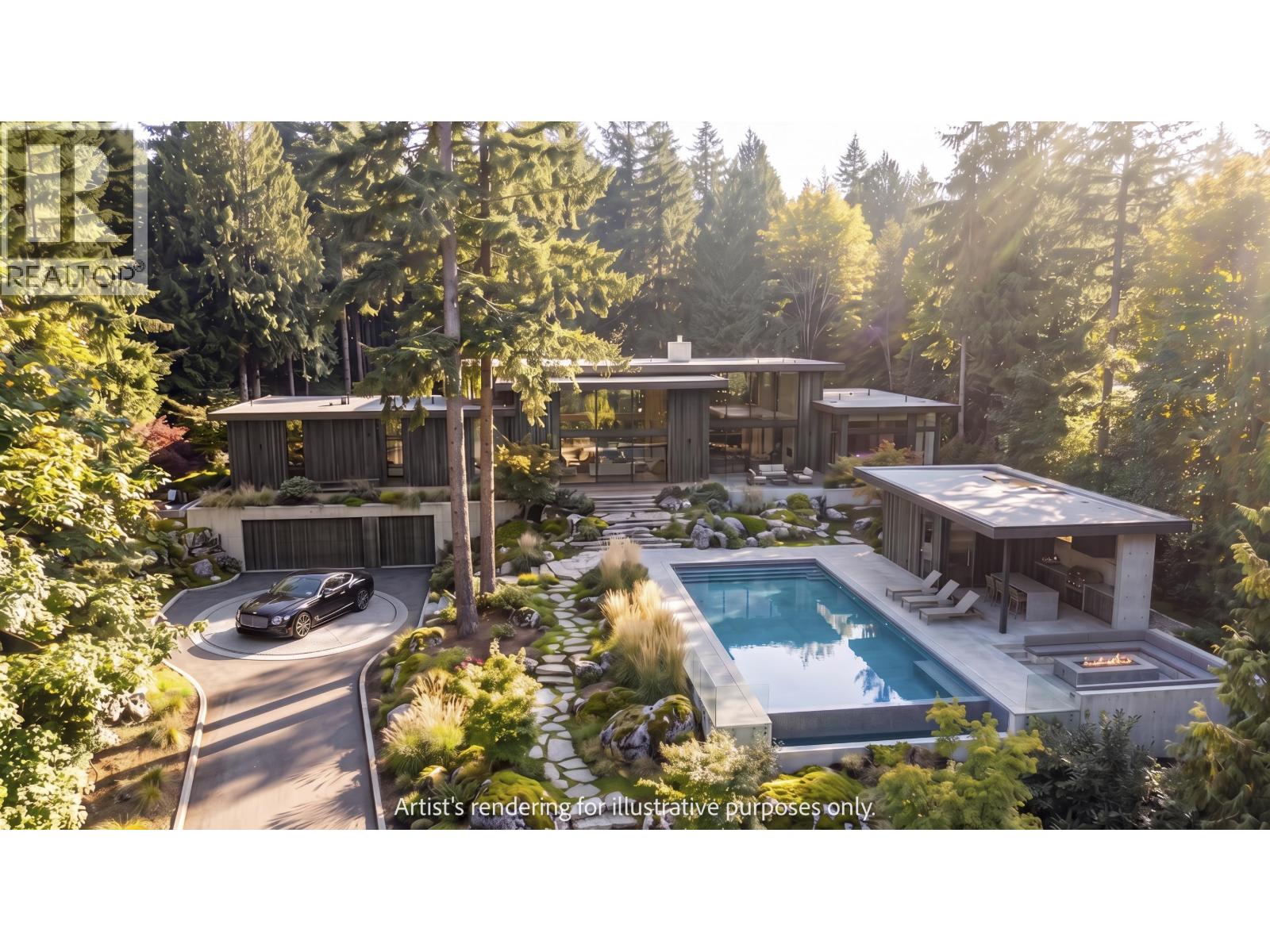 Lot 17 Riverside Drive Property Photo 18