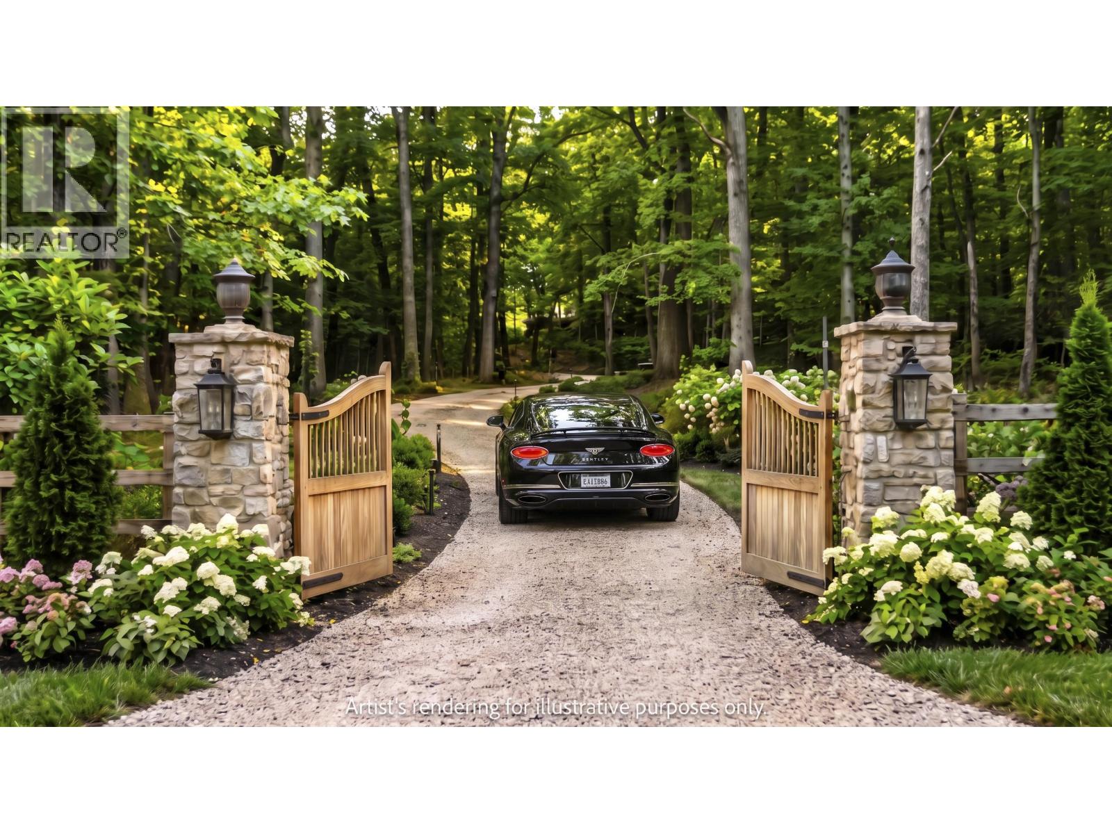 Lot 17 Riverside Drive Property Photo 19