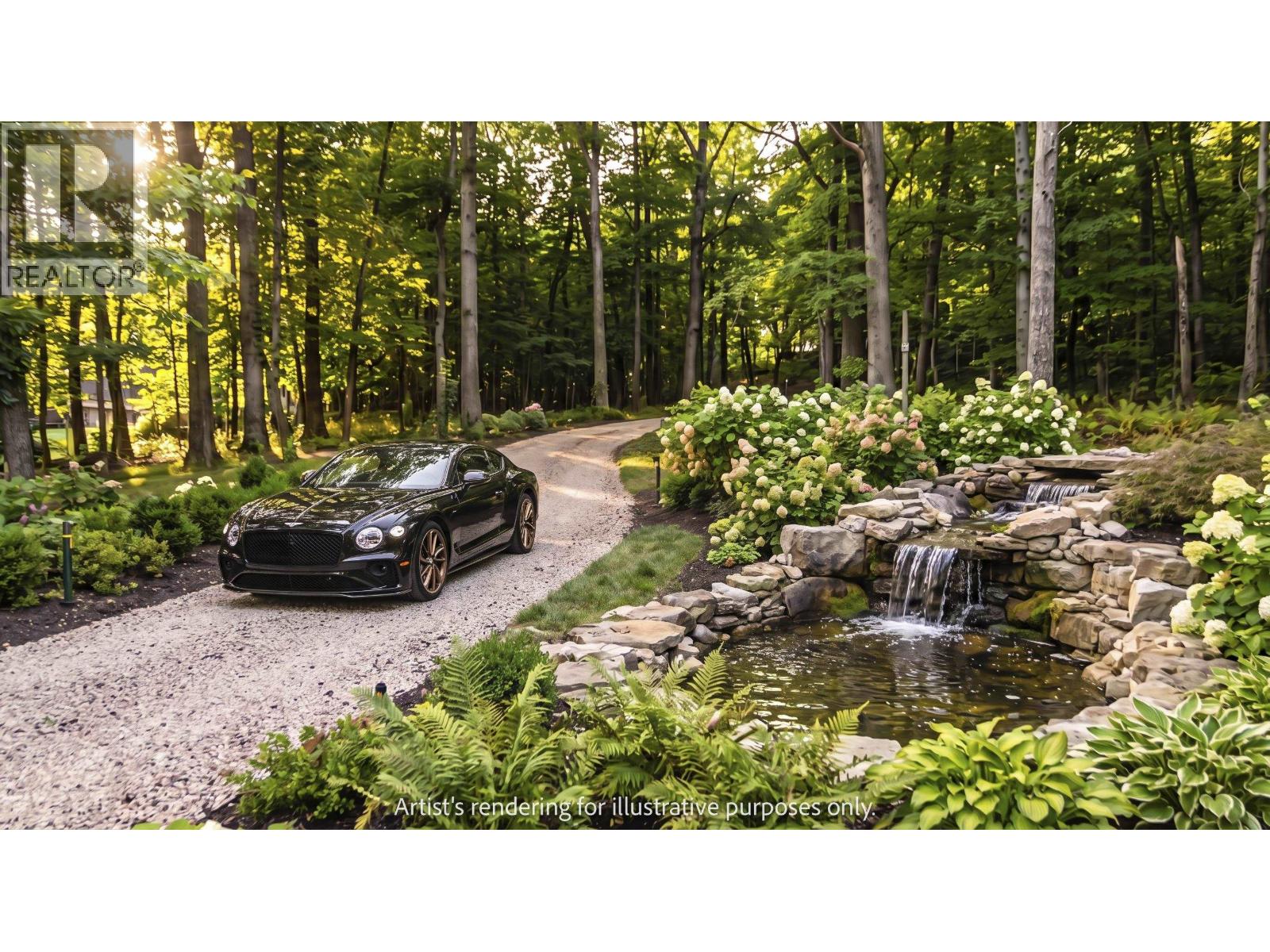 Lot 17 Riverside Drive Property Photo 20