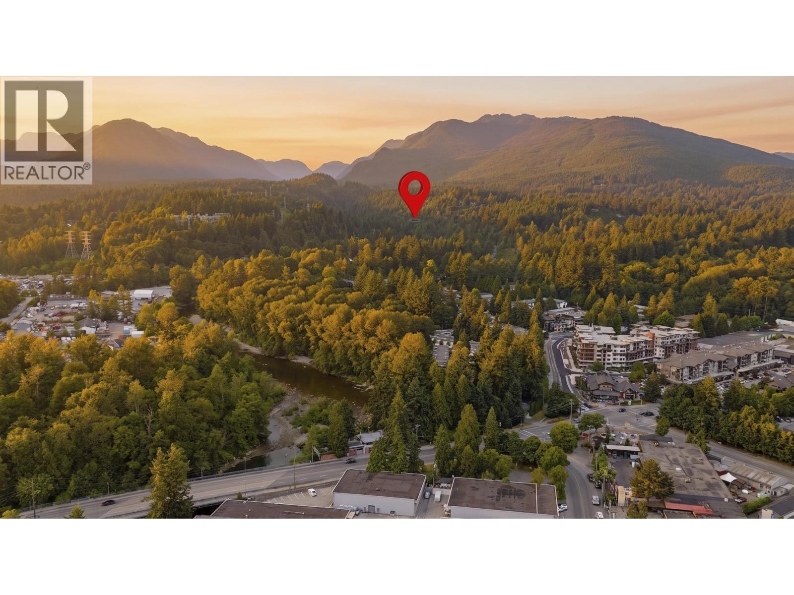 Lot 17 Riverside Drive Property Photo 22