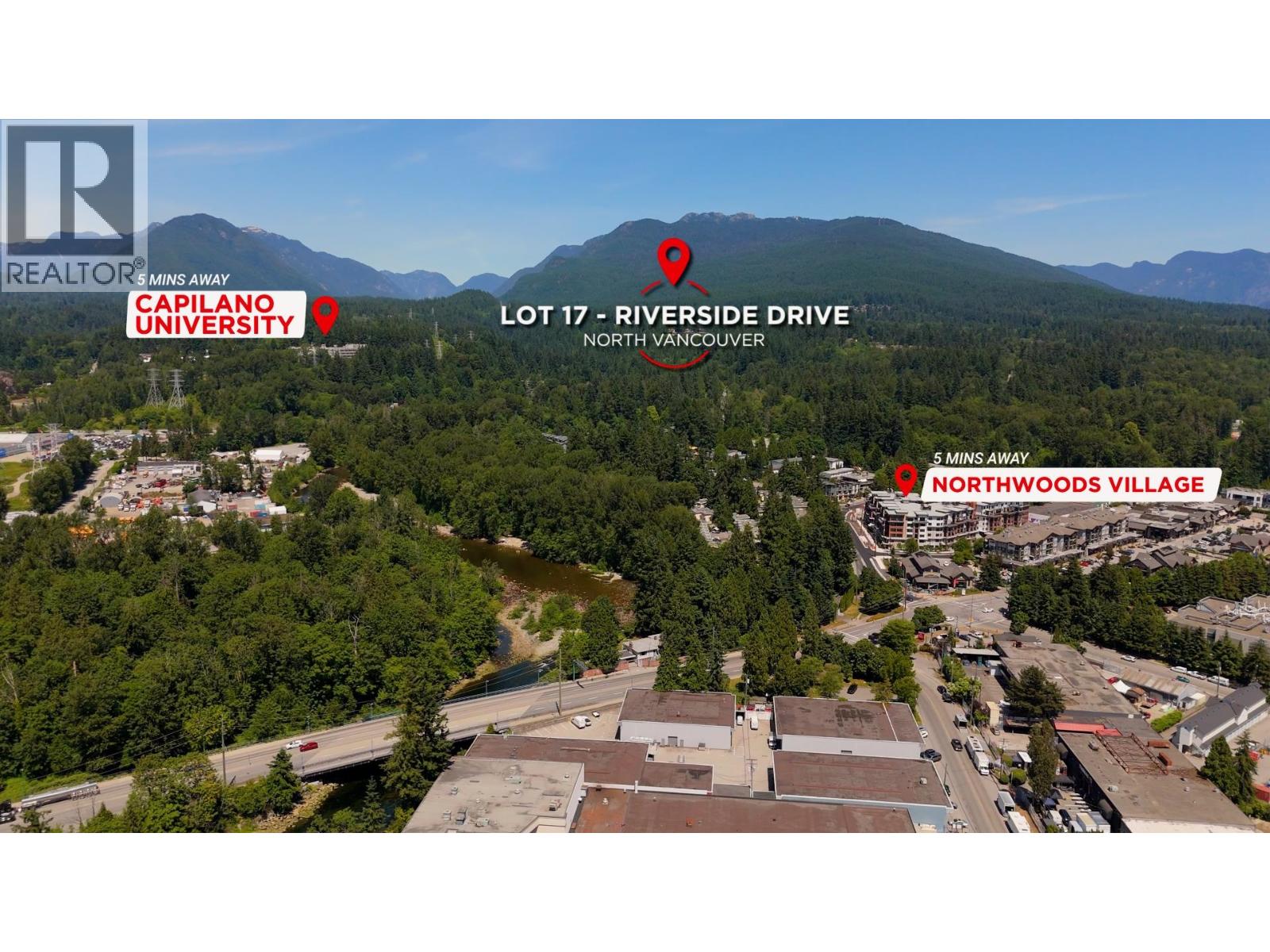 Lot 17 Riverside Drive Property Photo 24