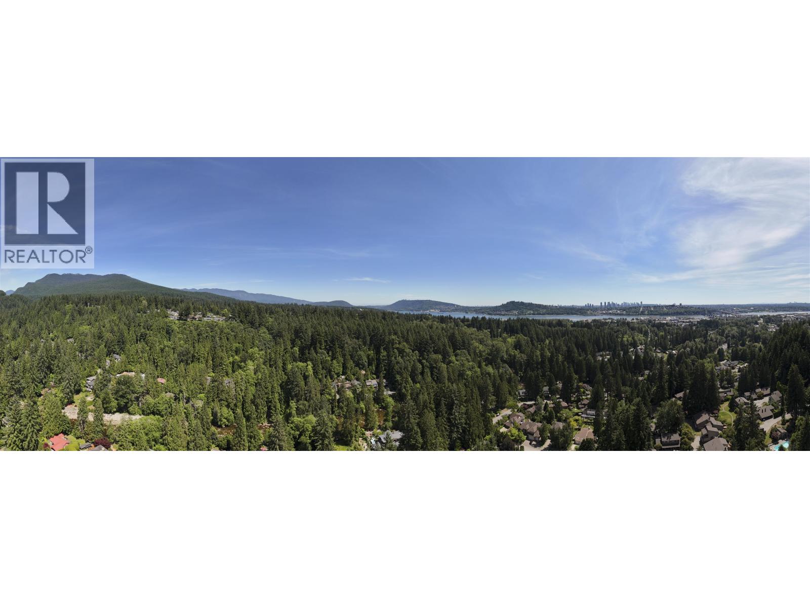 Lot 17 Riverside Drive Property Photo 25